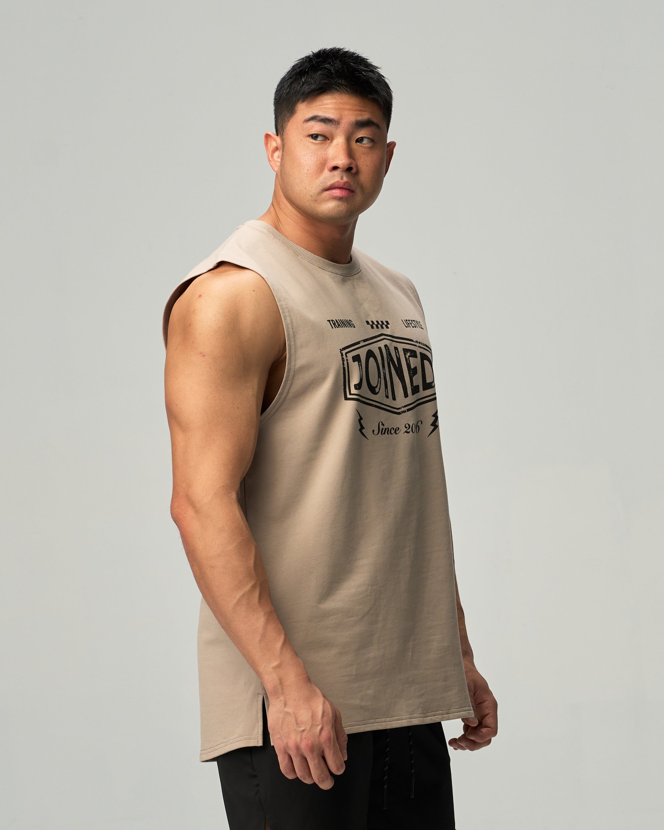 color_Dusty Khaki