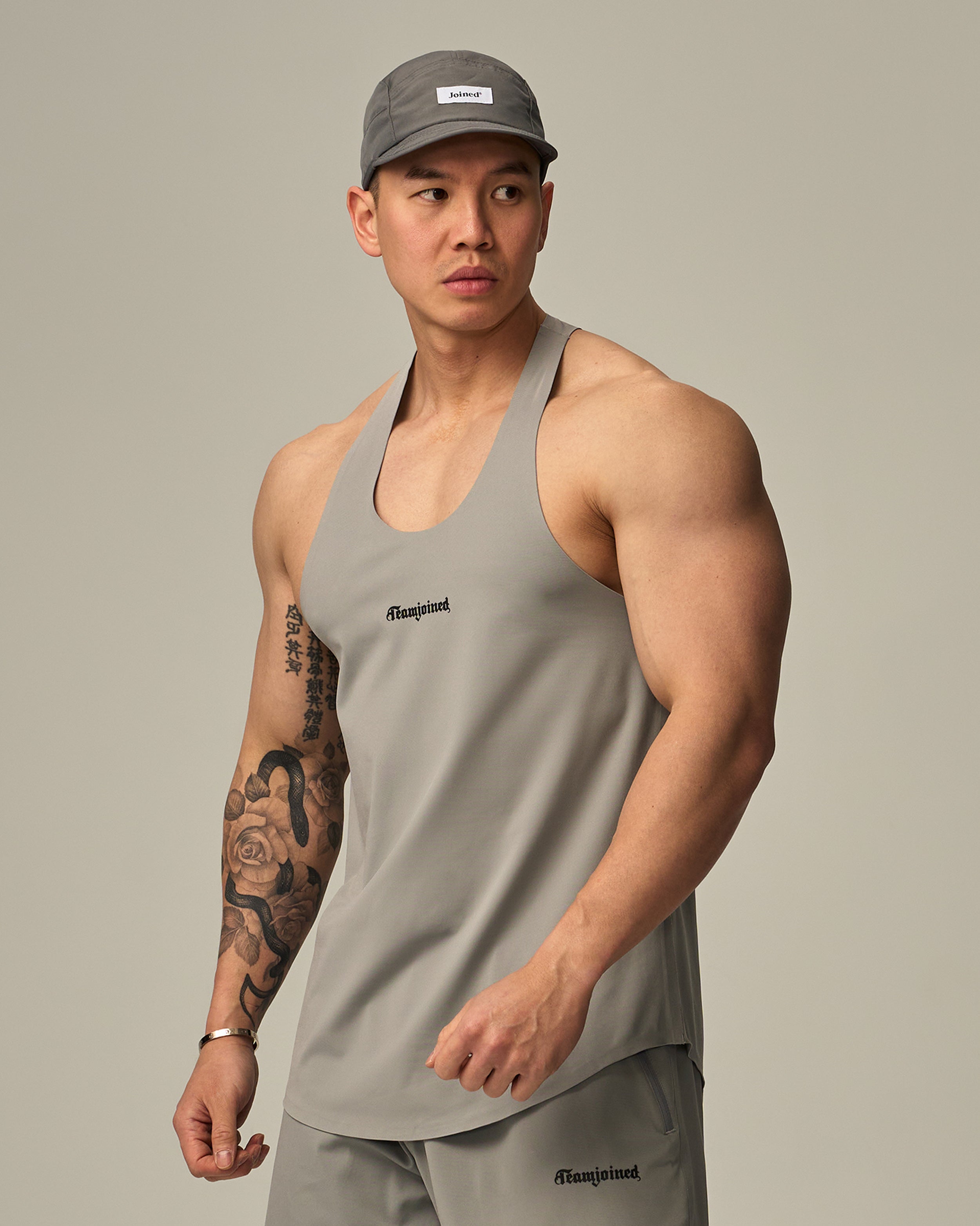 color_Silver Gray