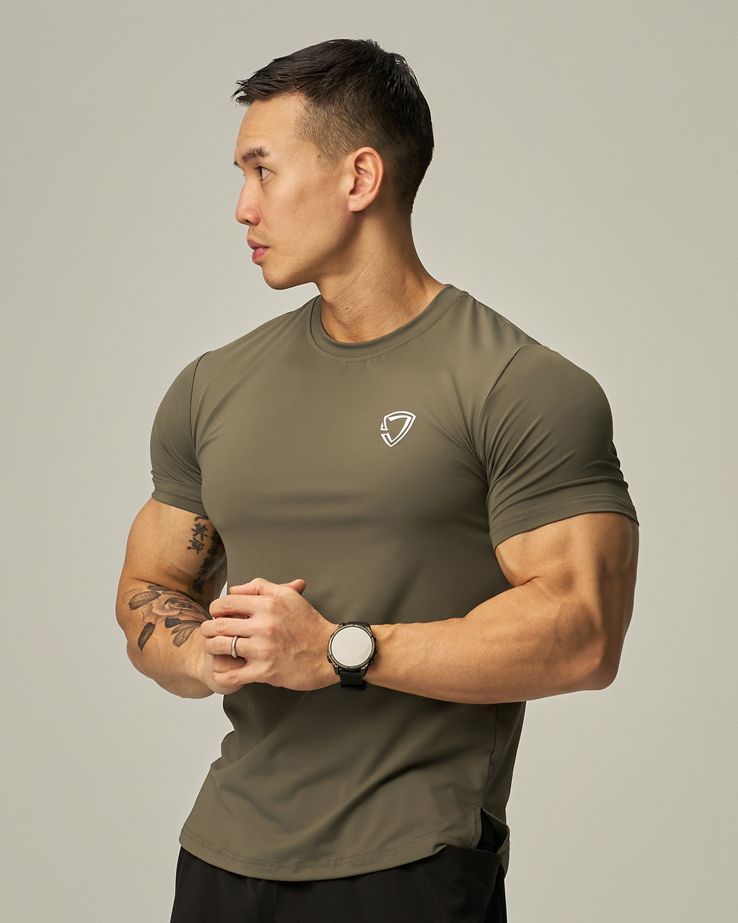 color_Grey