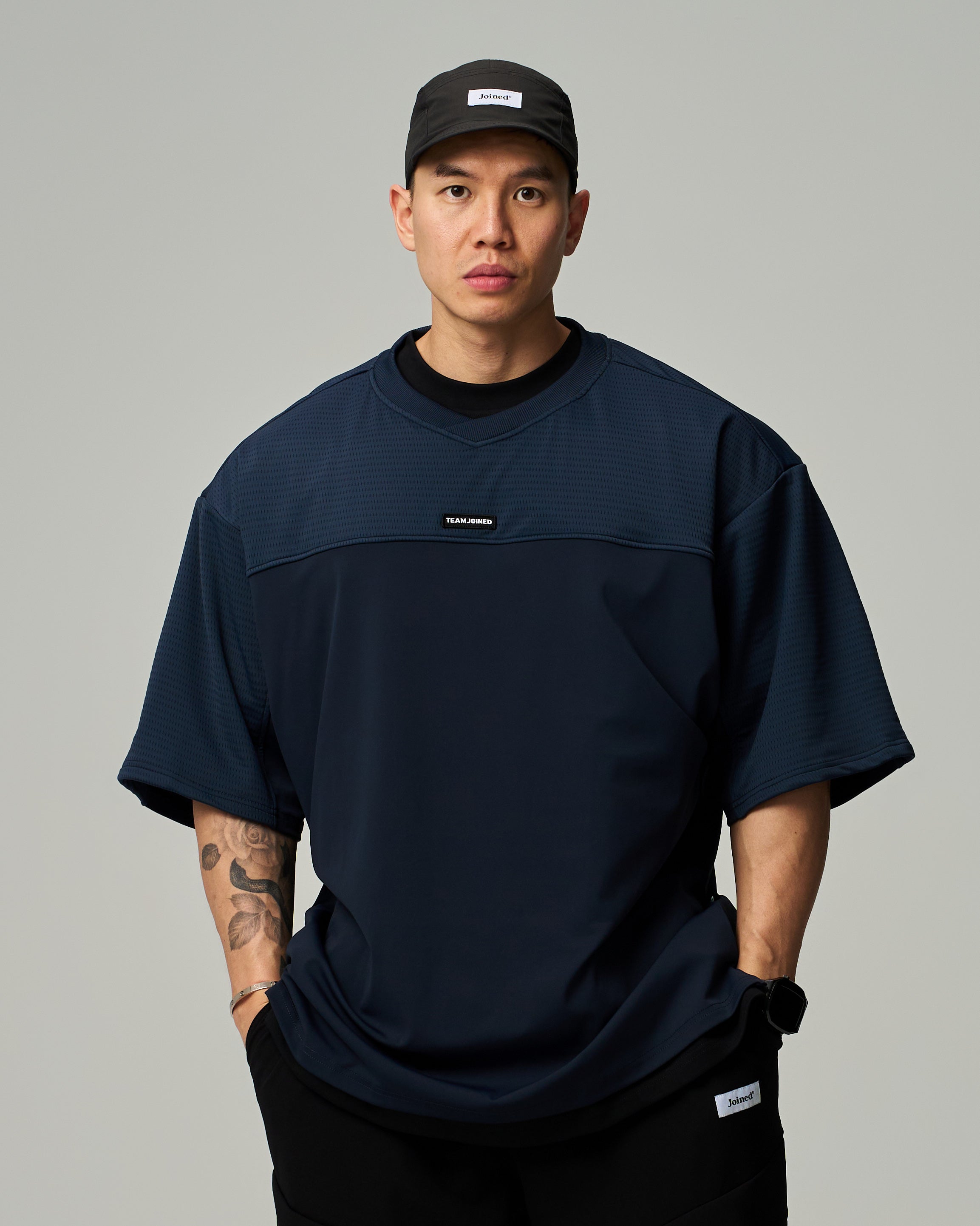 color_Dark blue