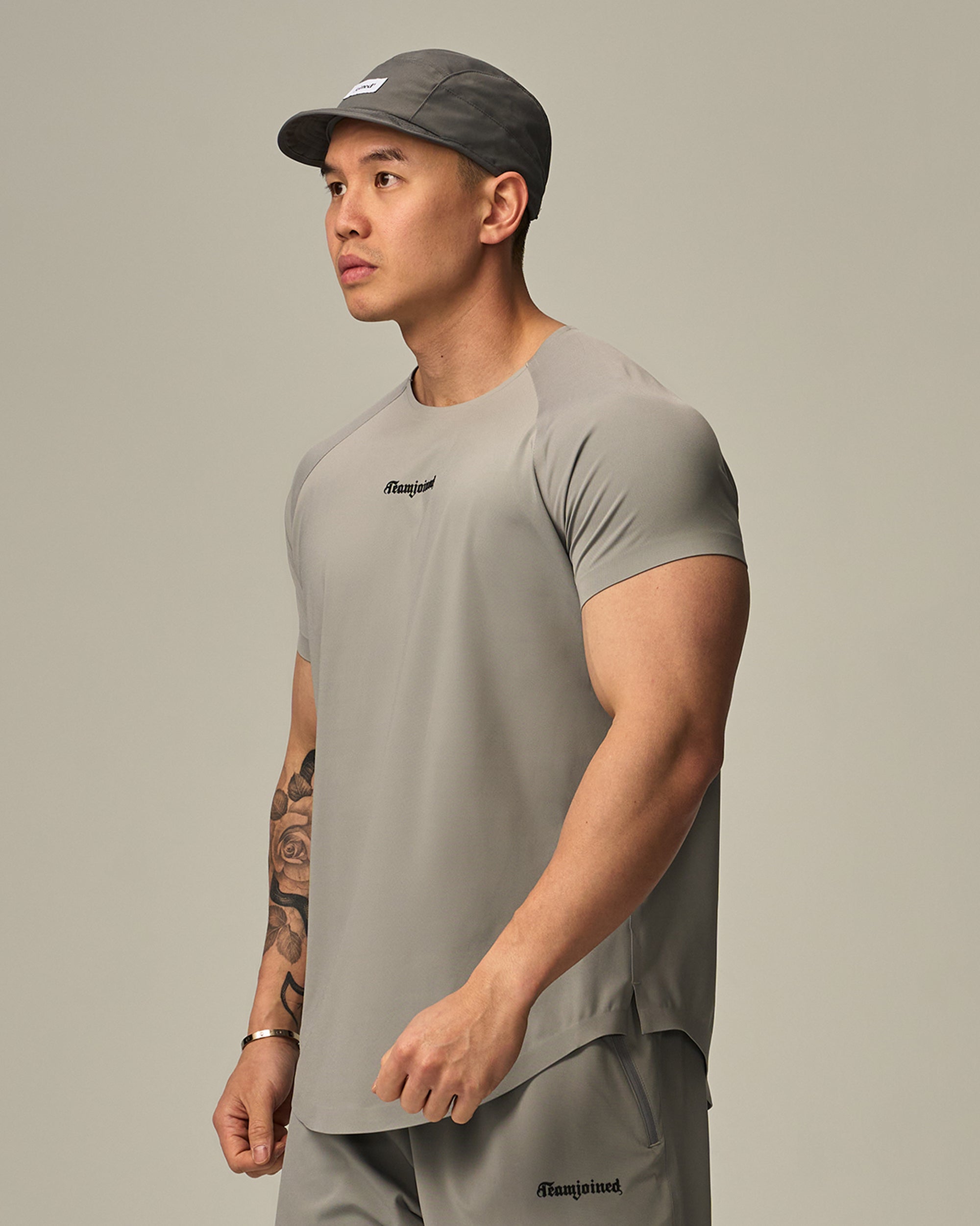 color_Silver Gray