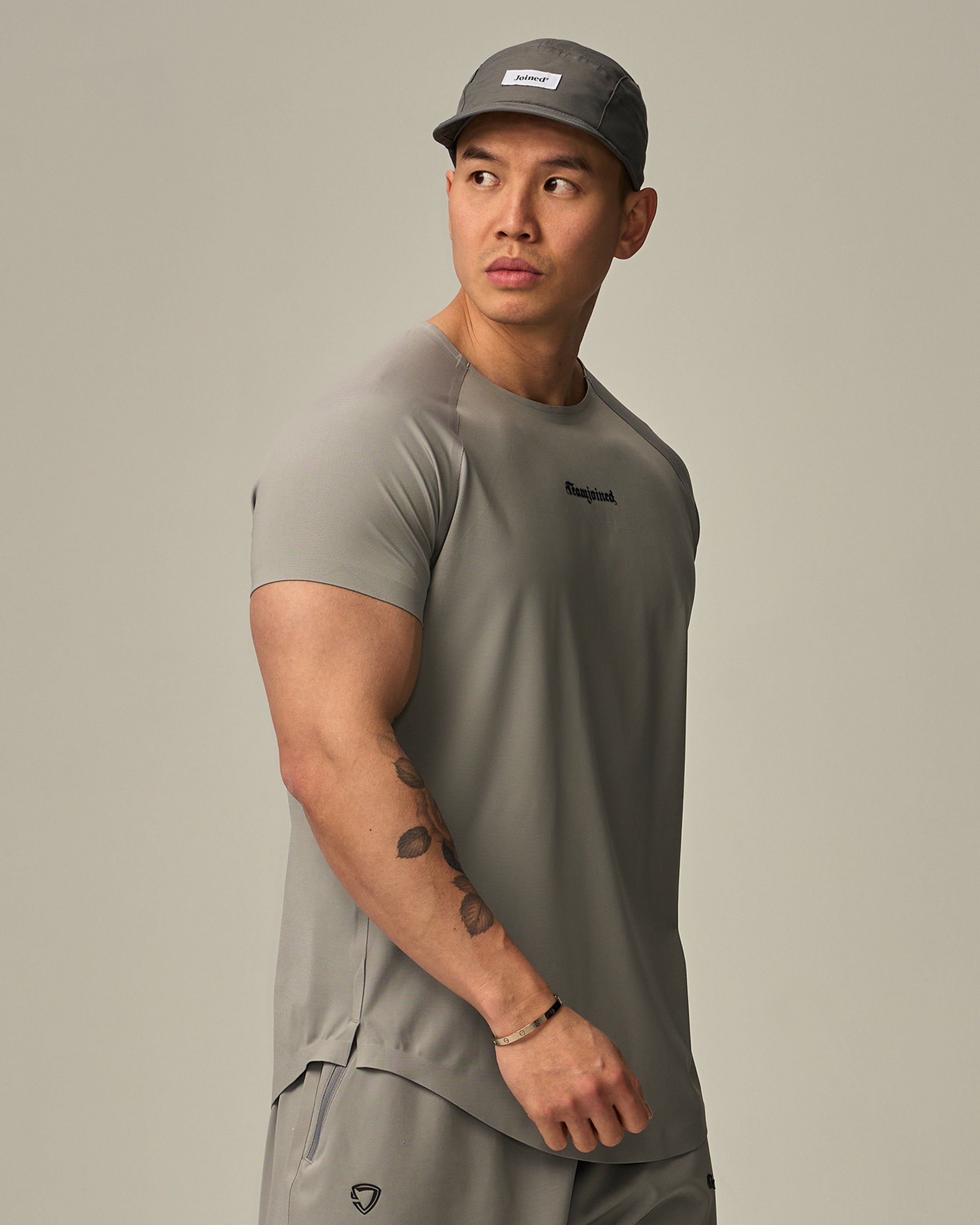 color_Silver Gray