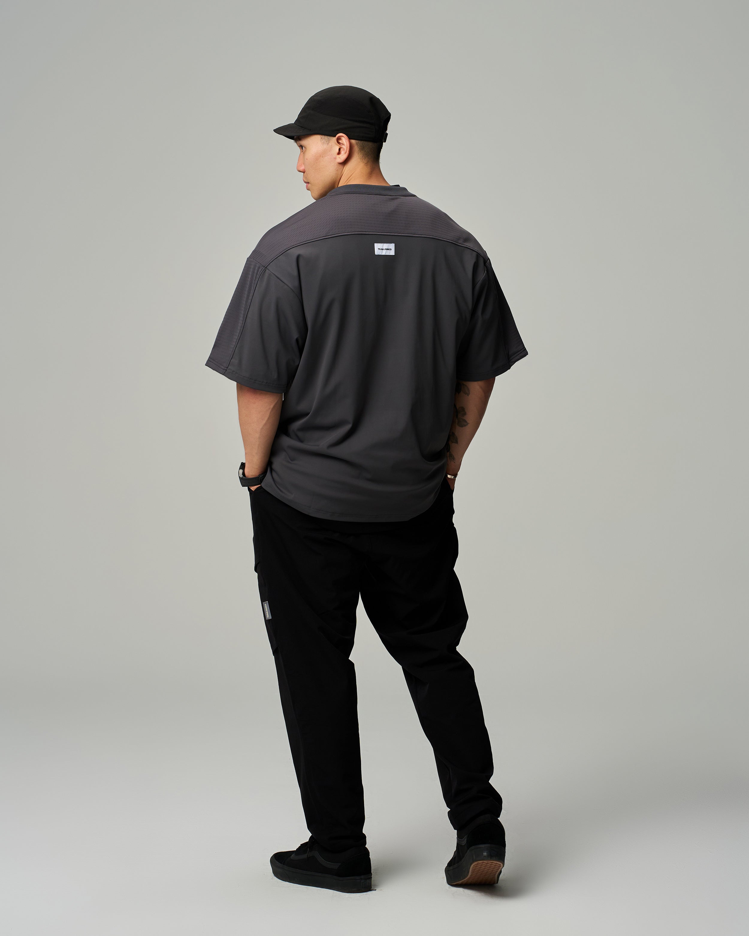 color_Dark Grey