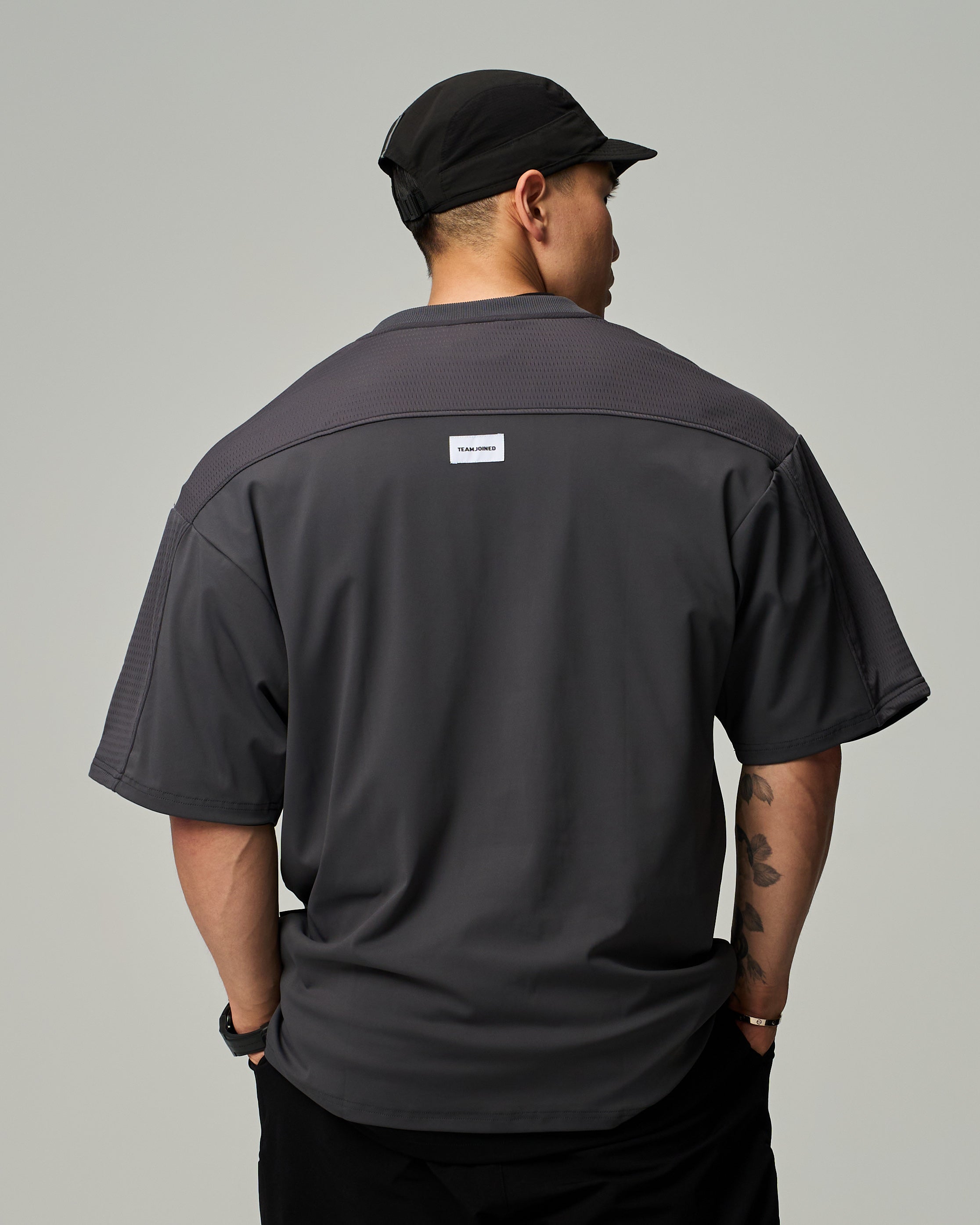 color_Dark Grey