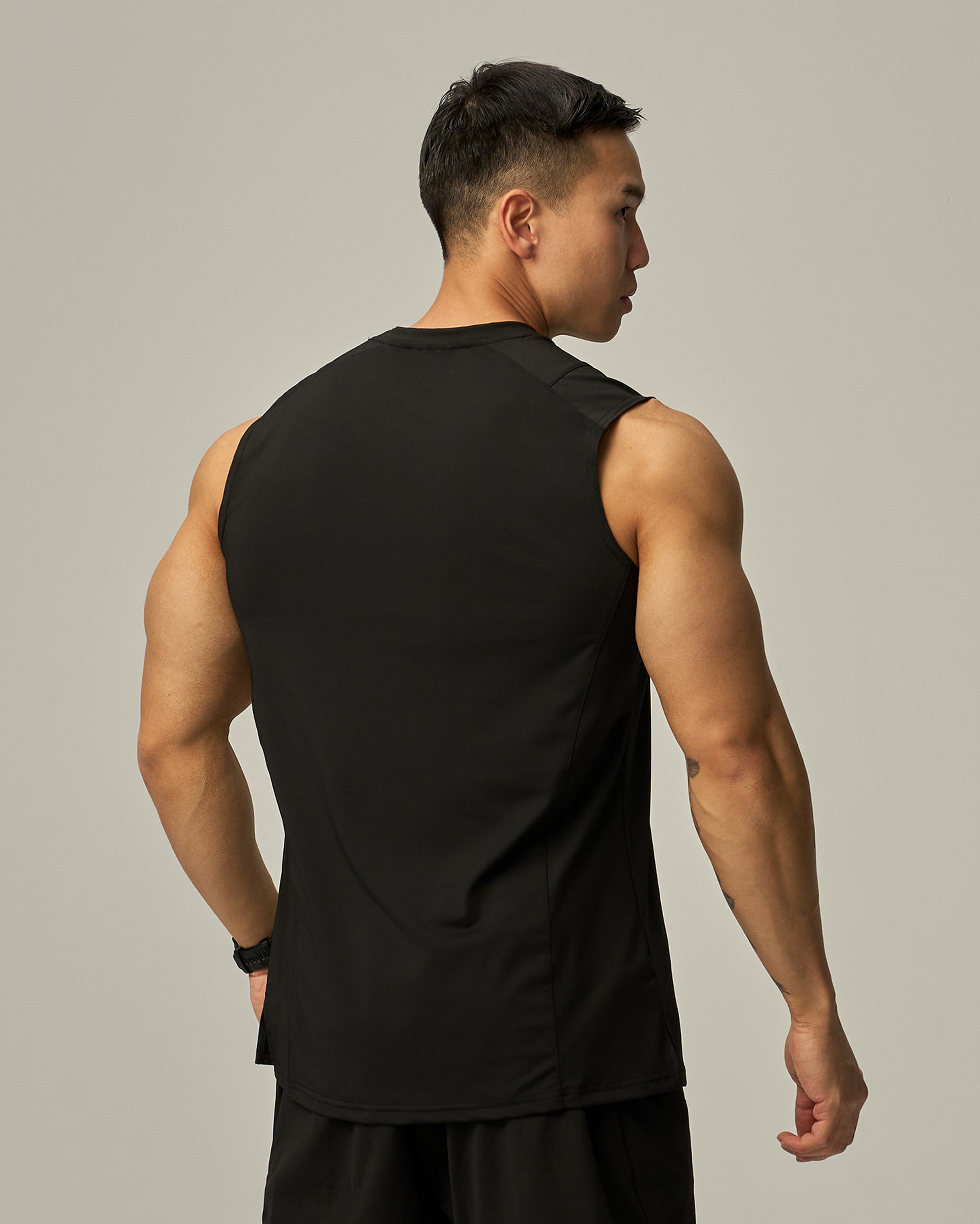 color_Black