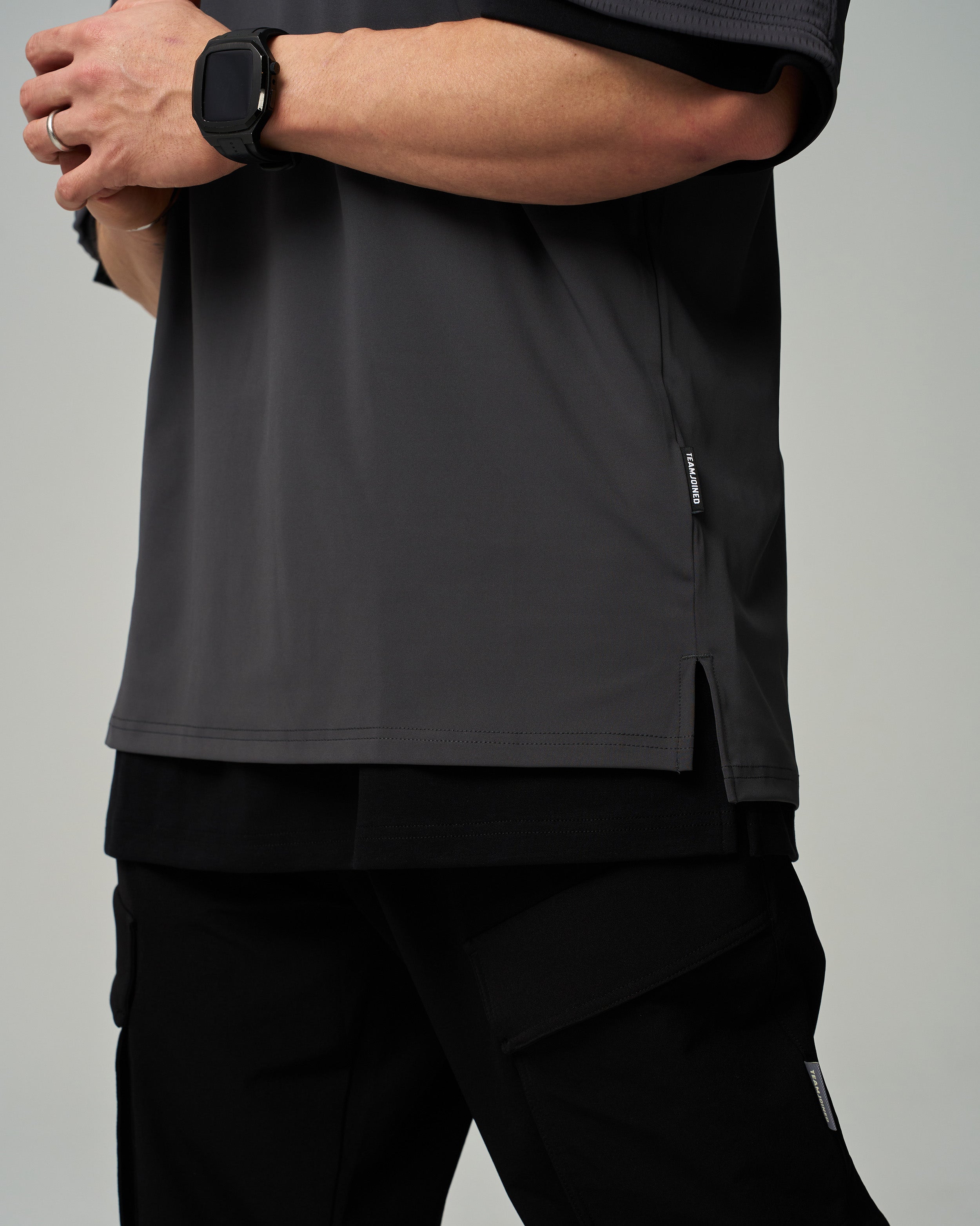 color_Dark Grey
