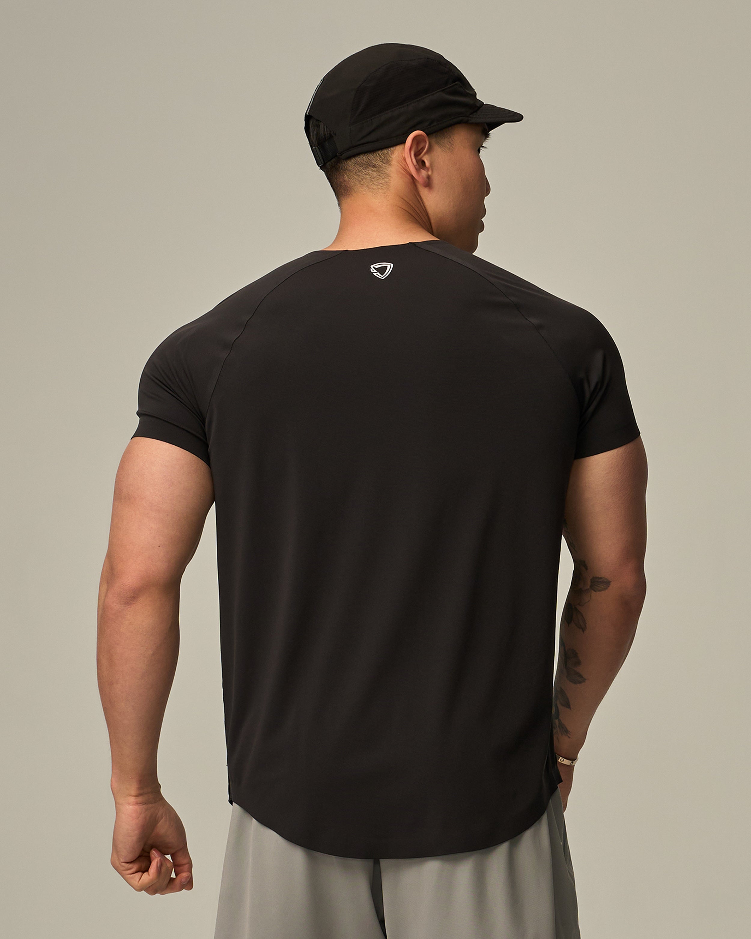 color_Black
