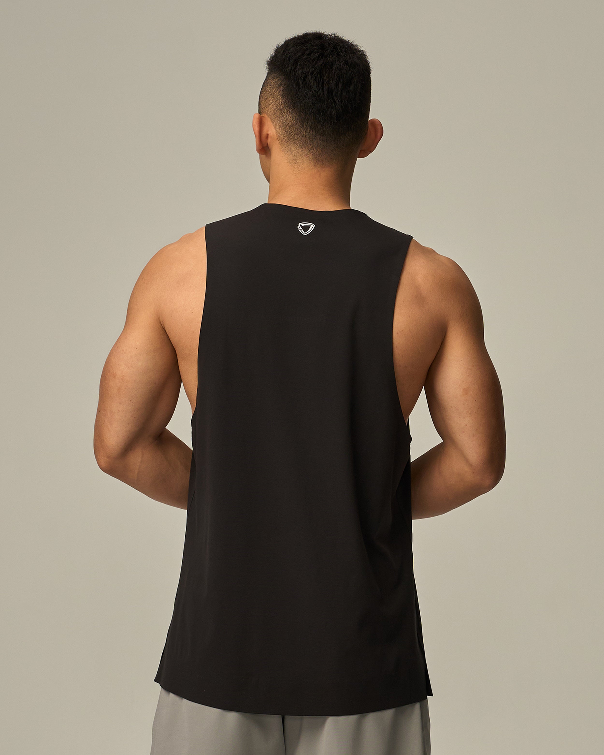 color_Black