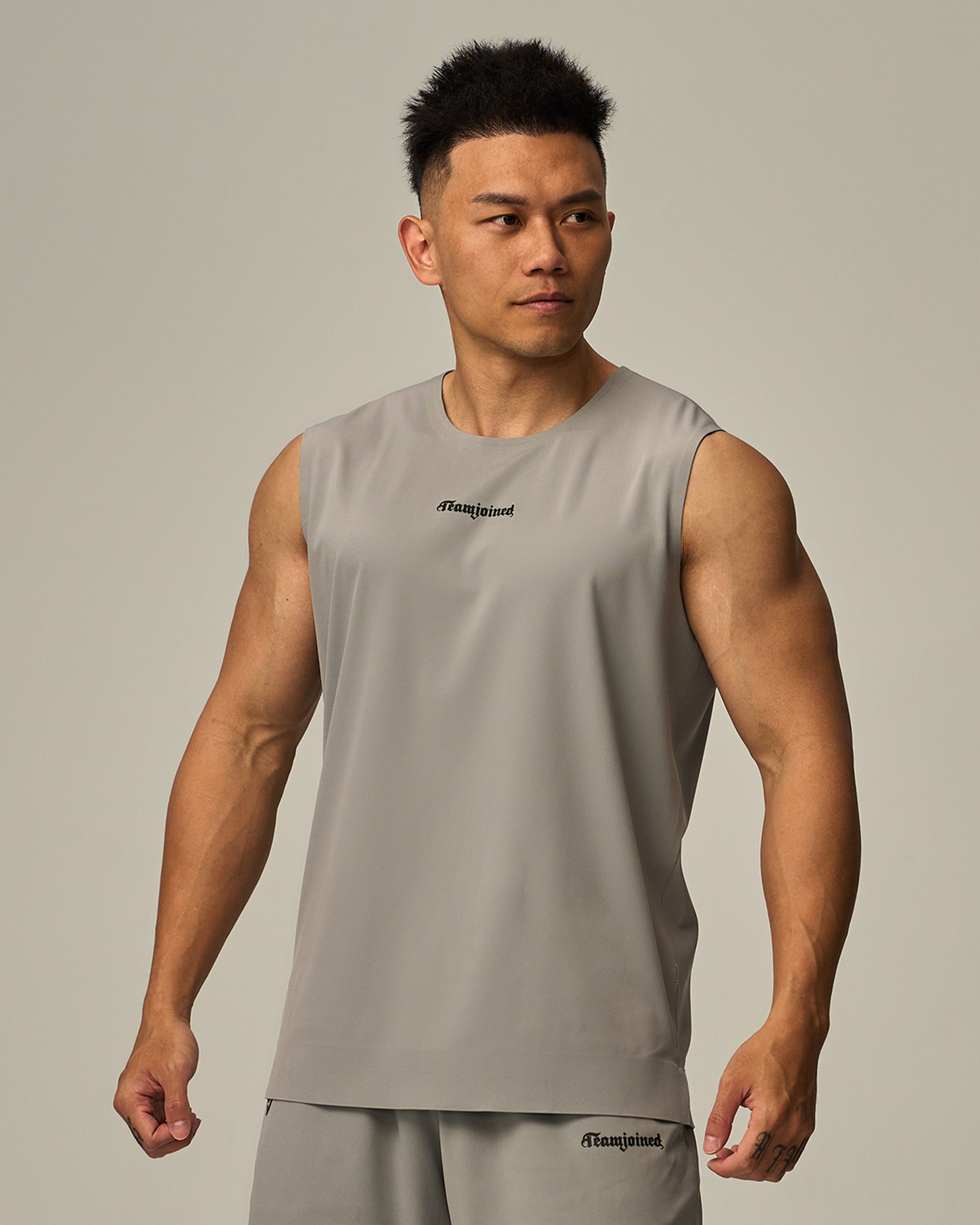 color_Silver Gray