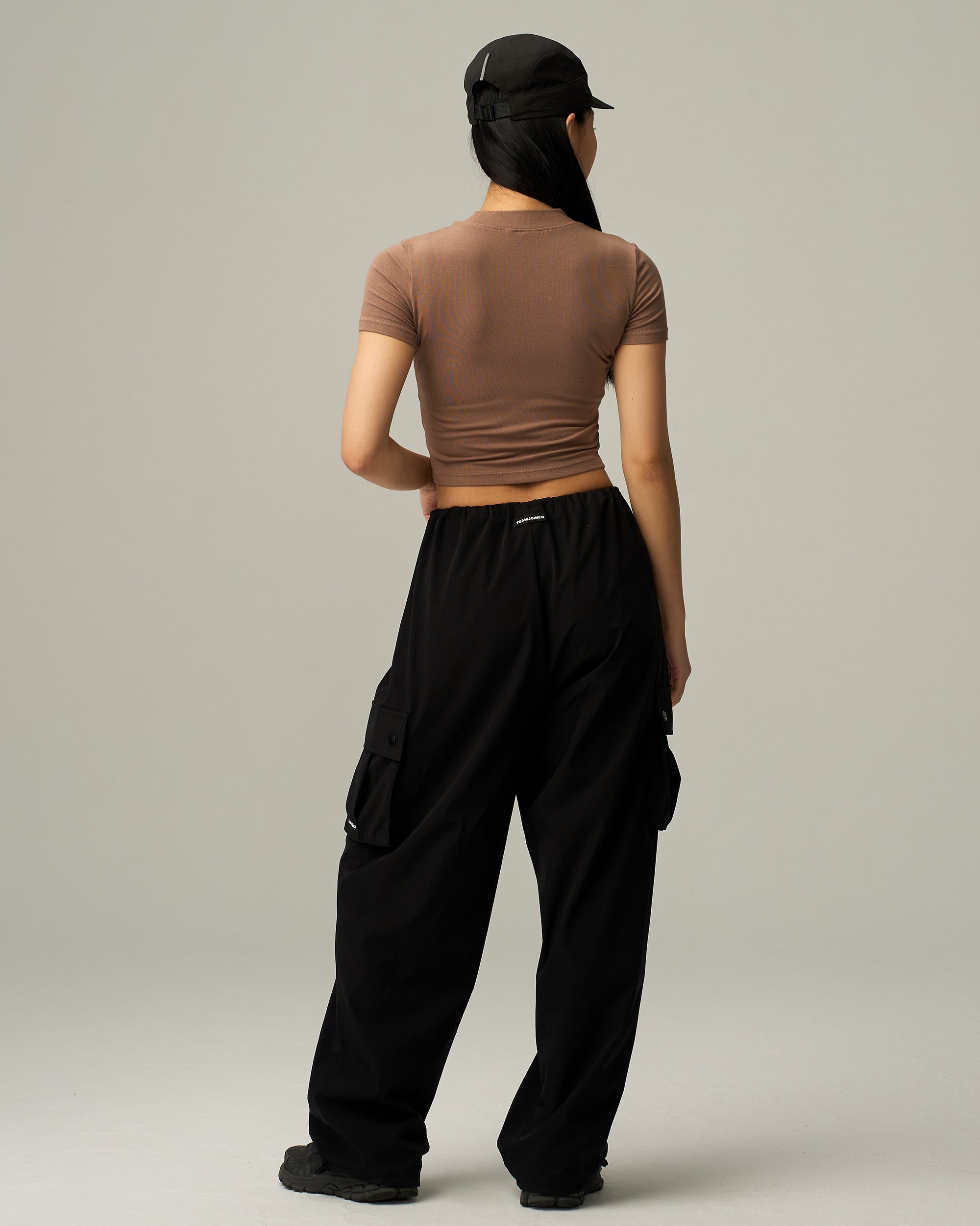 color_Cappuccino