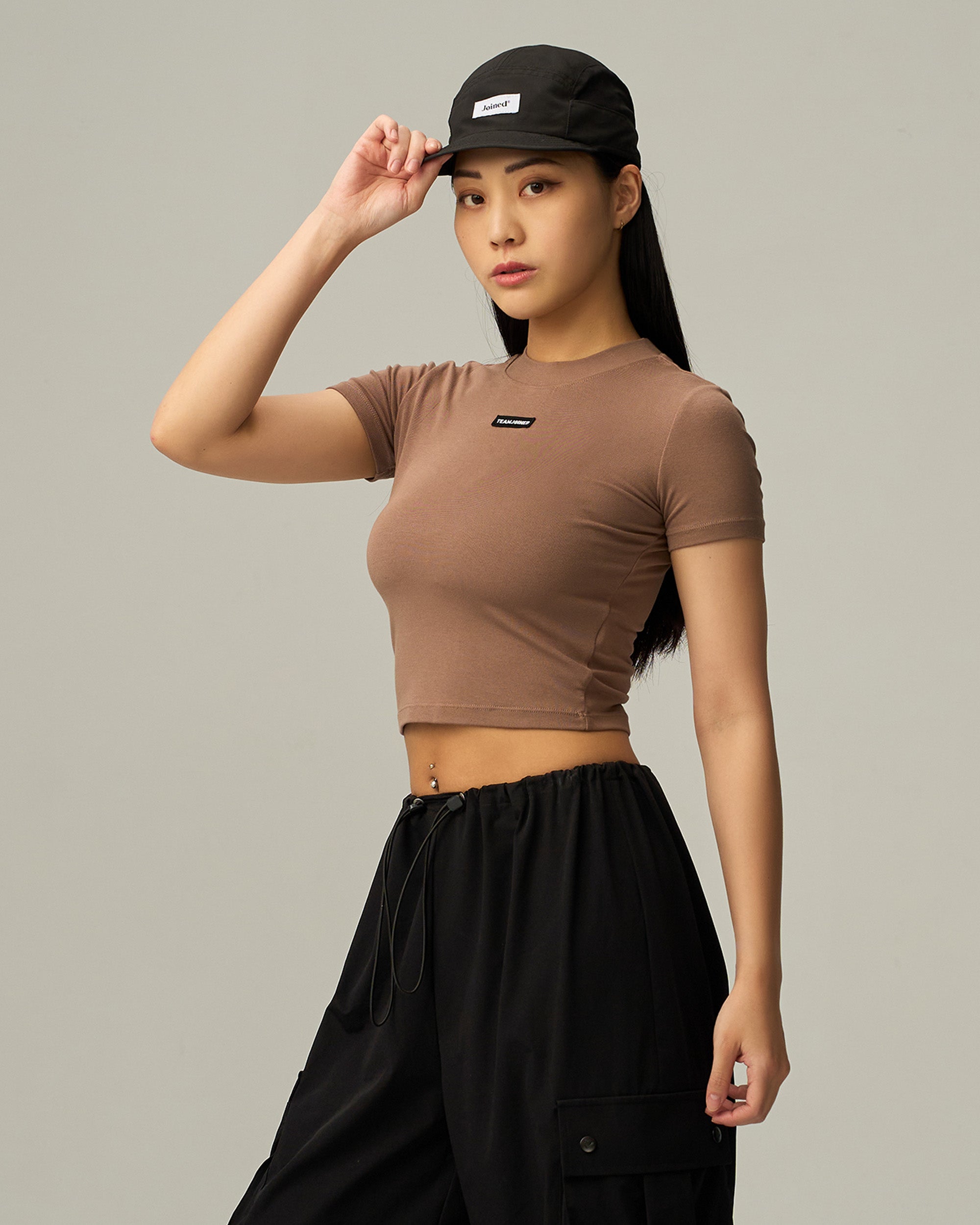 color_Cappuccino