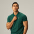 color_Drak Green