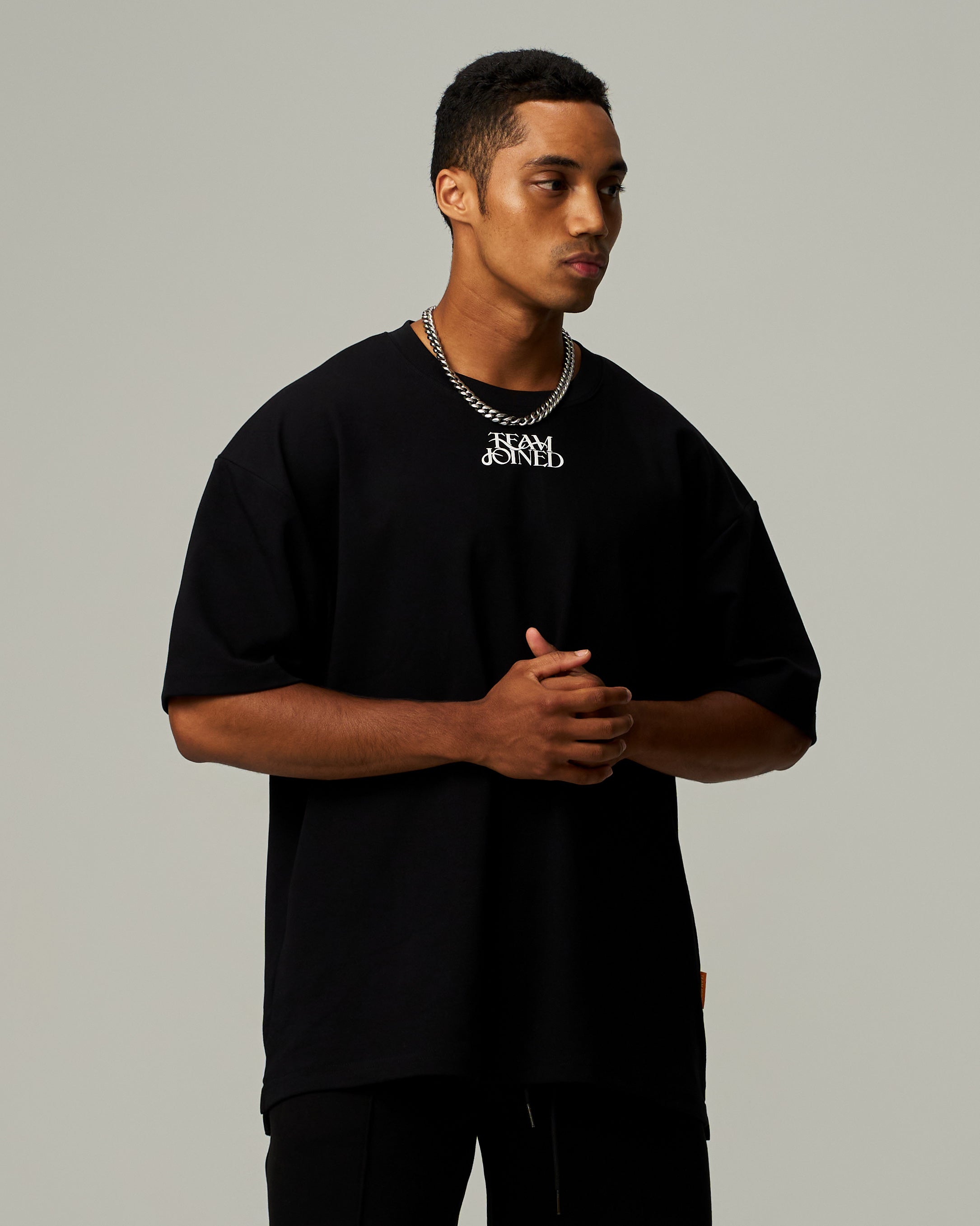 color_White/Black