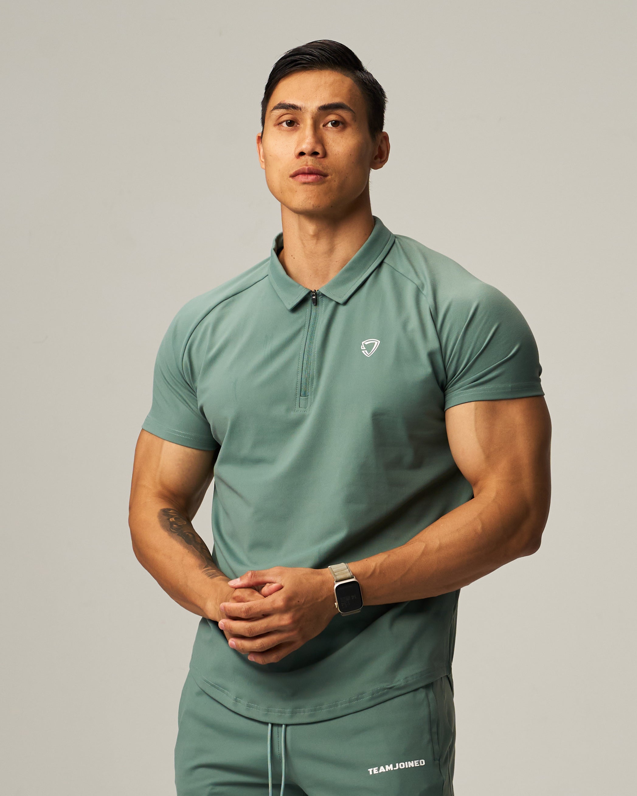 color_dusty turquoise