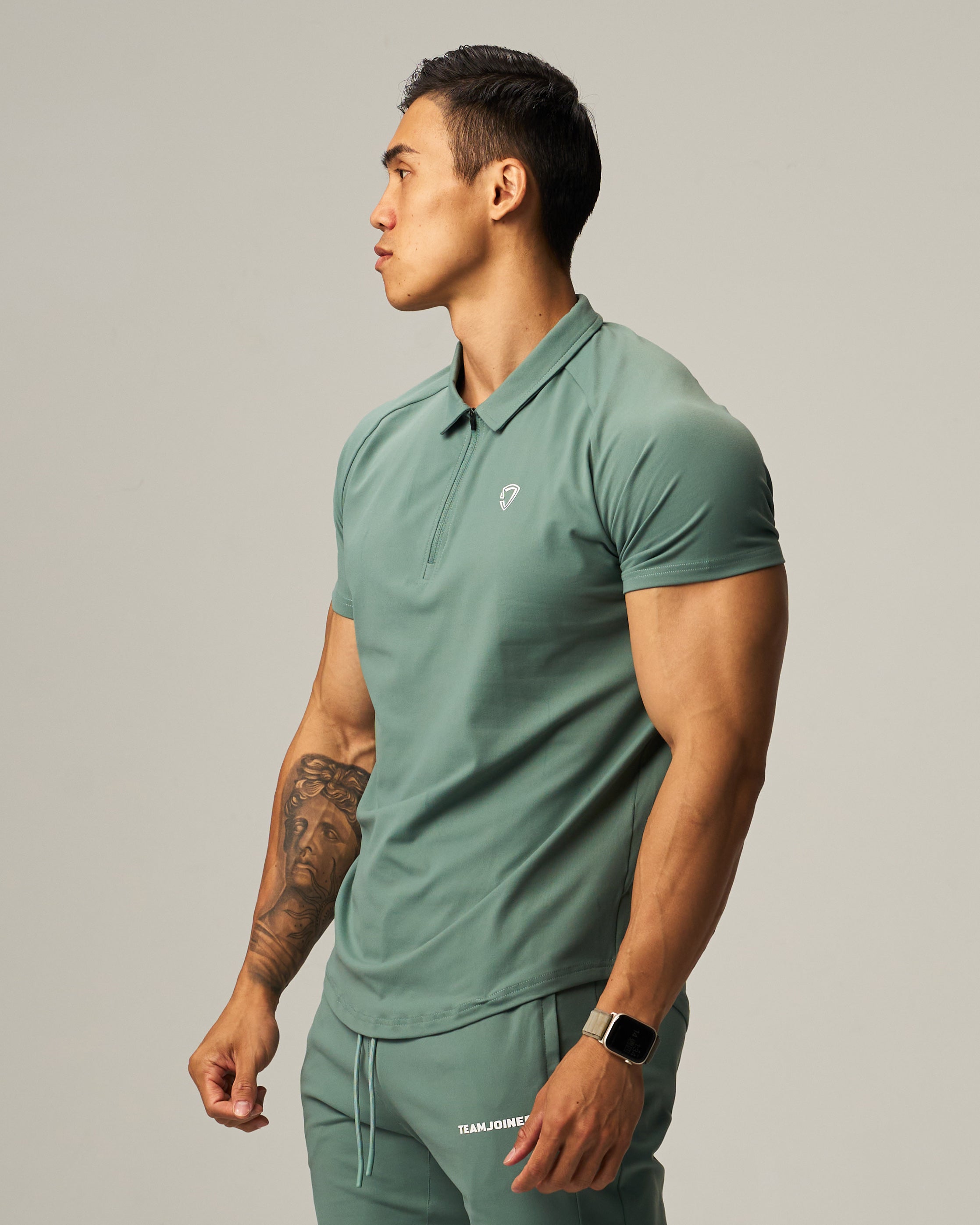 color_dusty turquoise