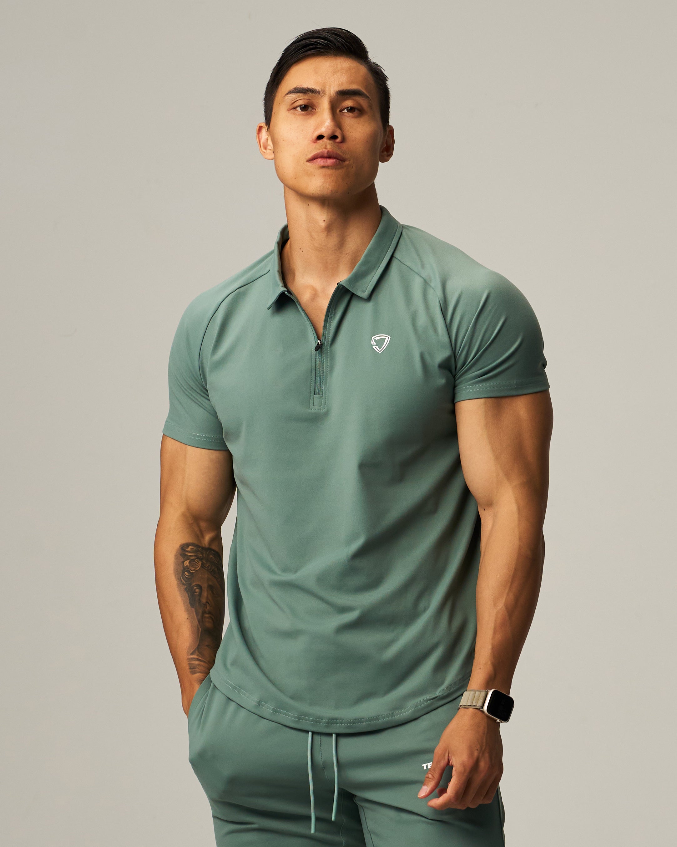 color_dusty turquoise