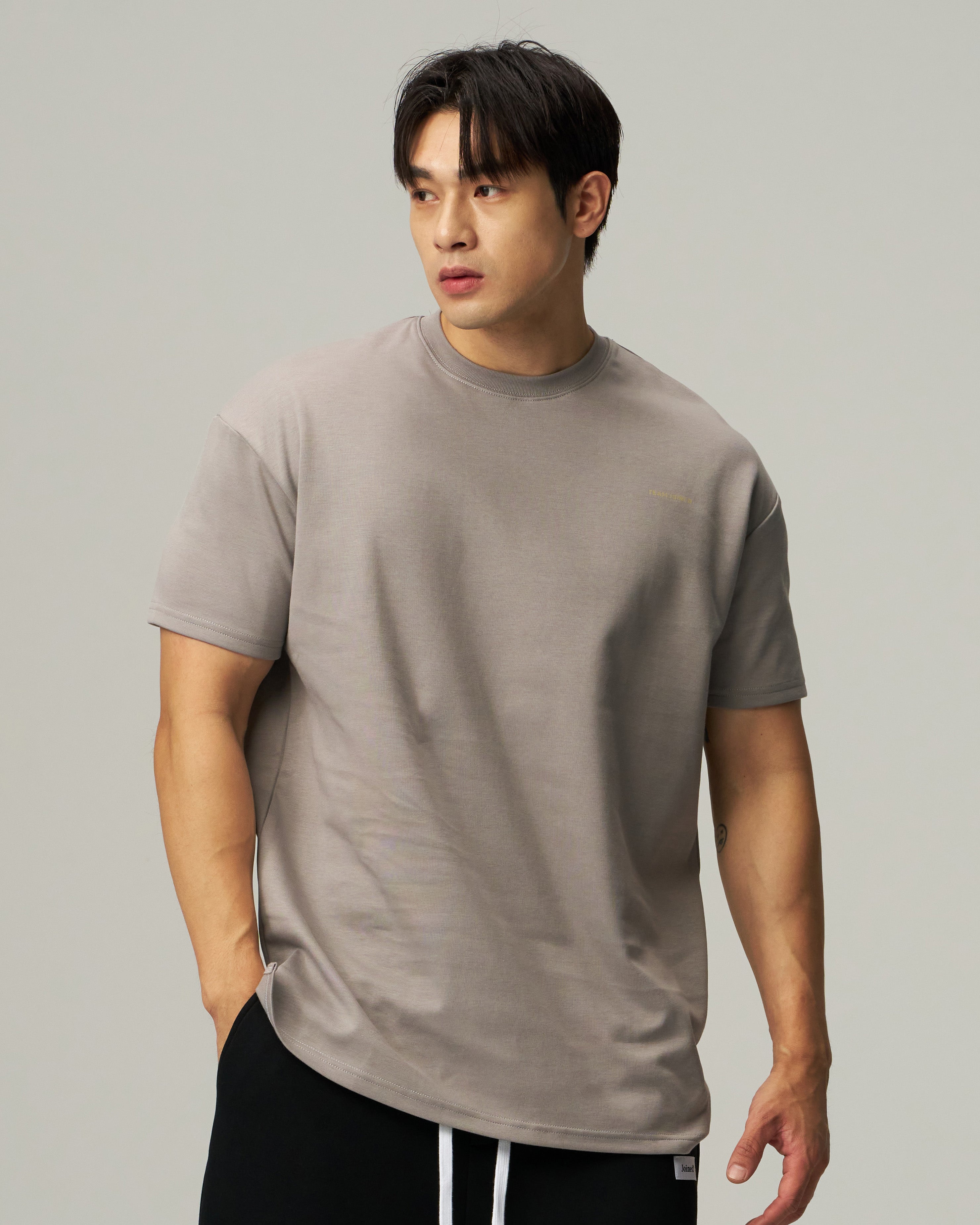 color_Grey