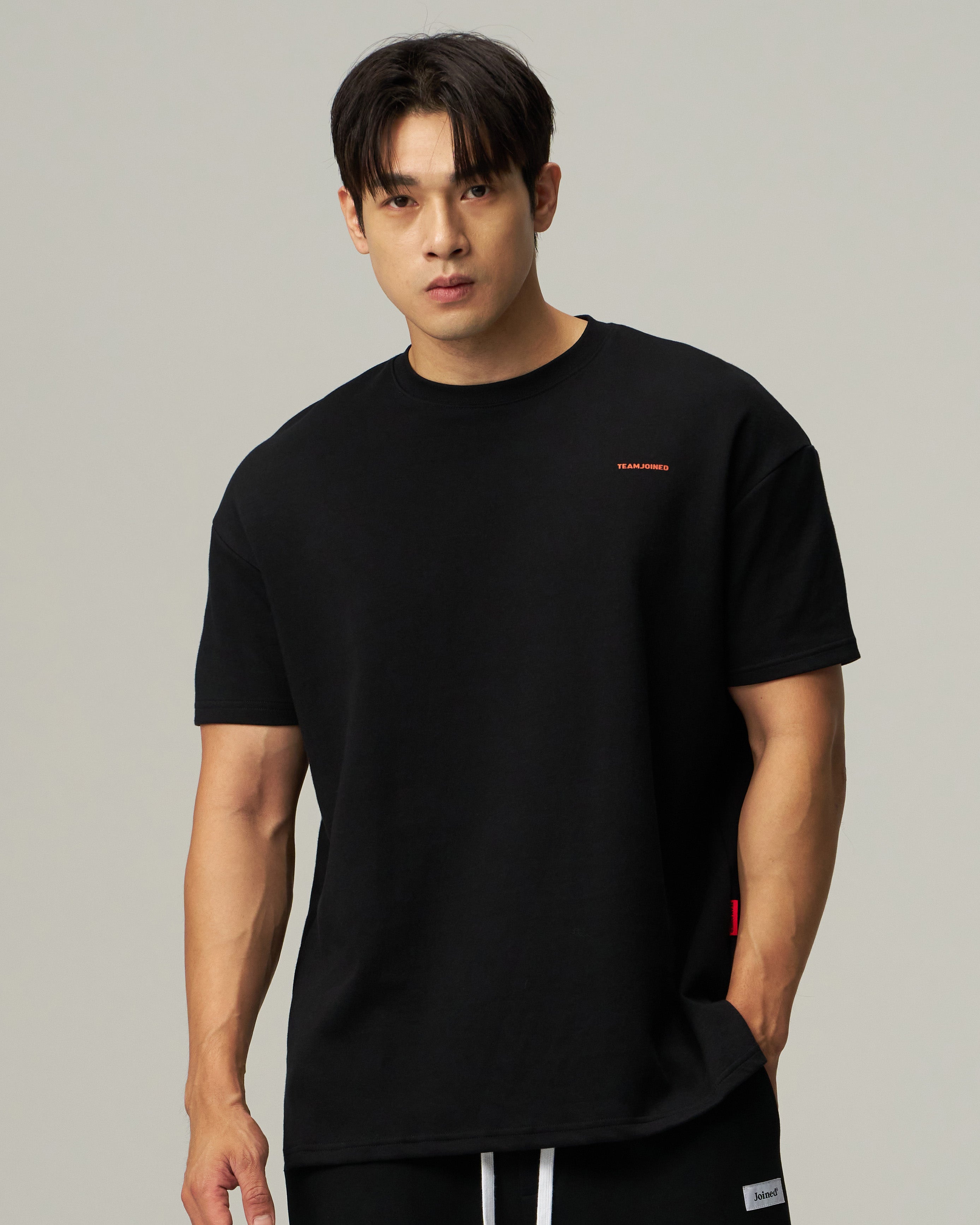 color_Black