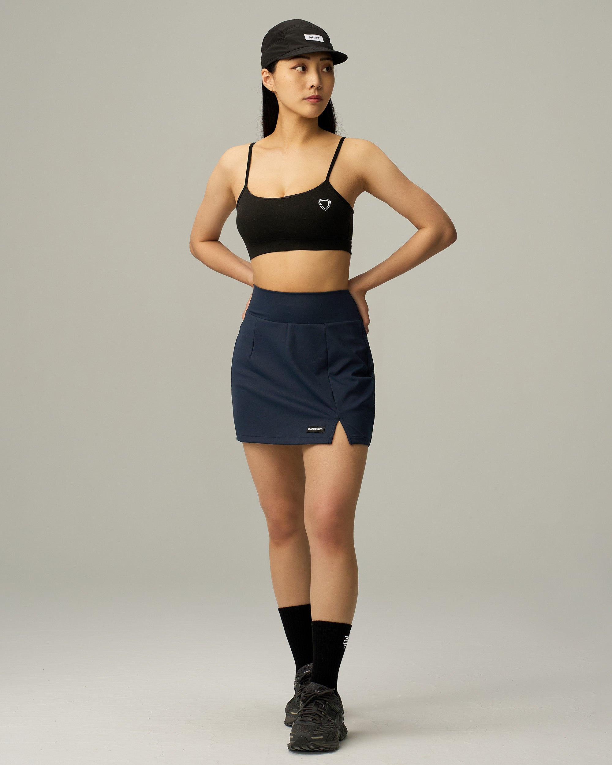 color_Navy