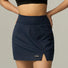 color_Navy