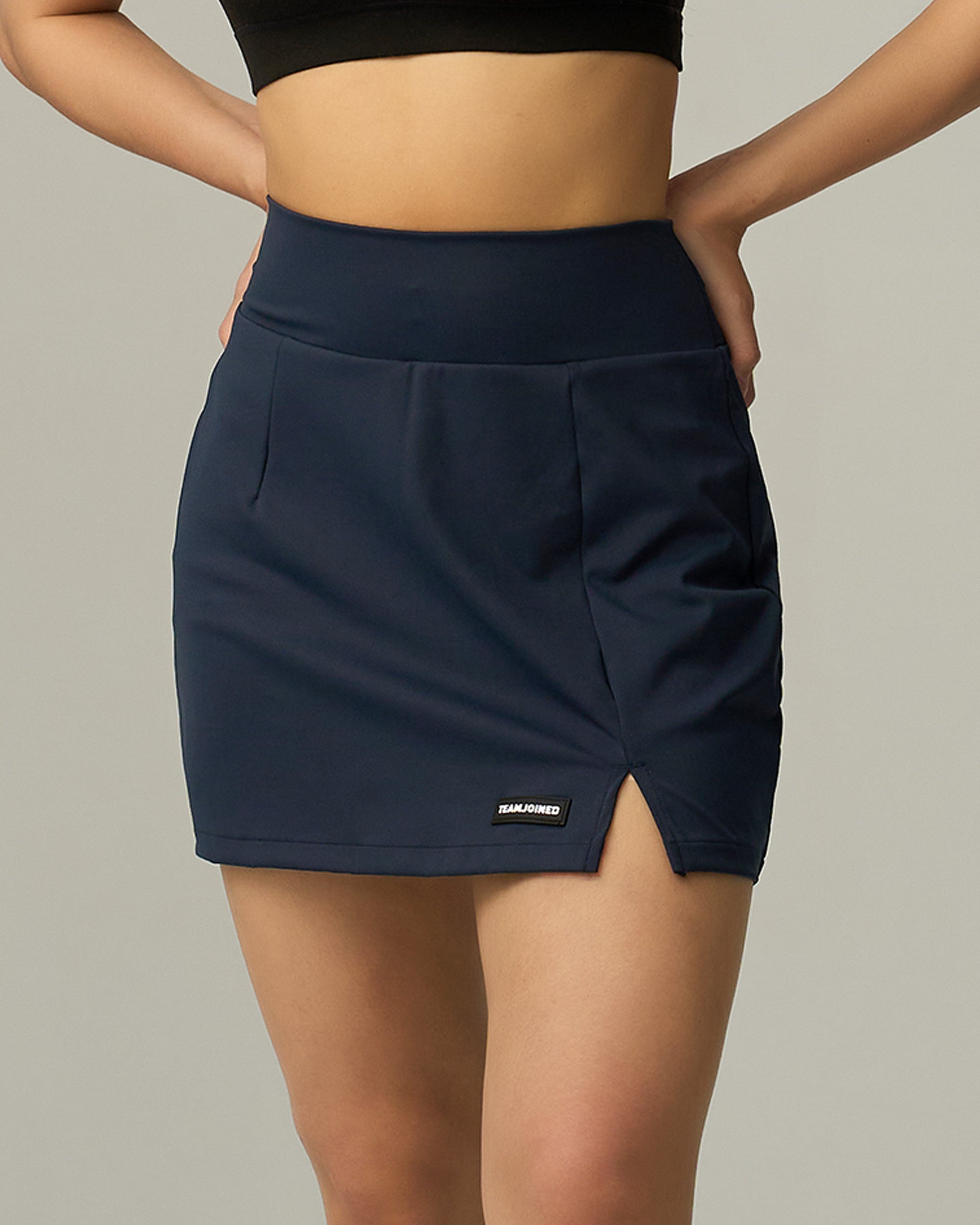 color_Navy