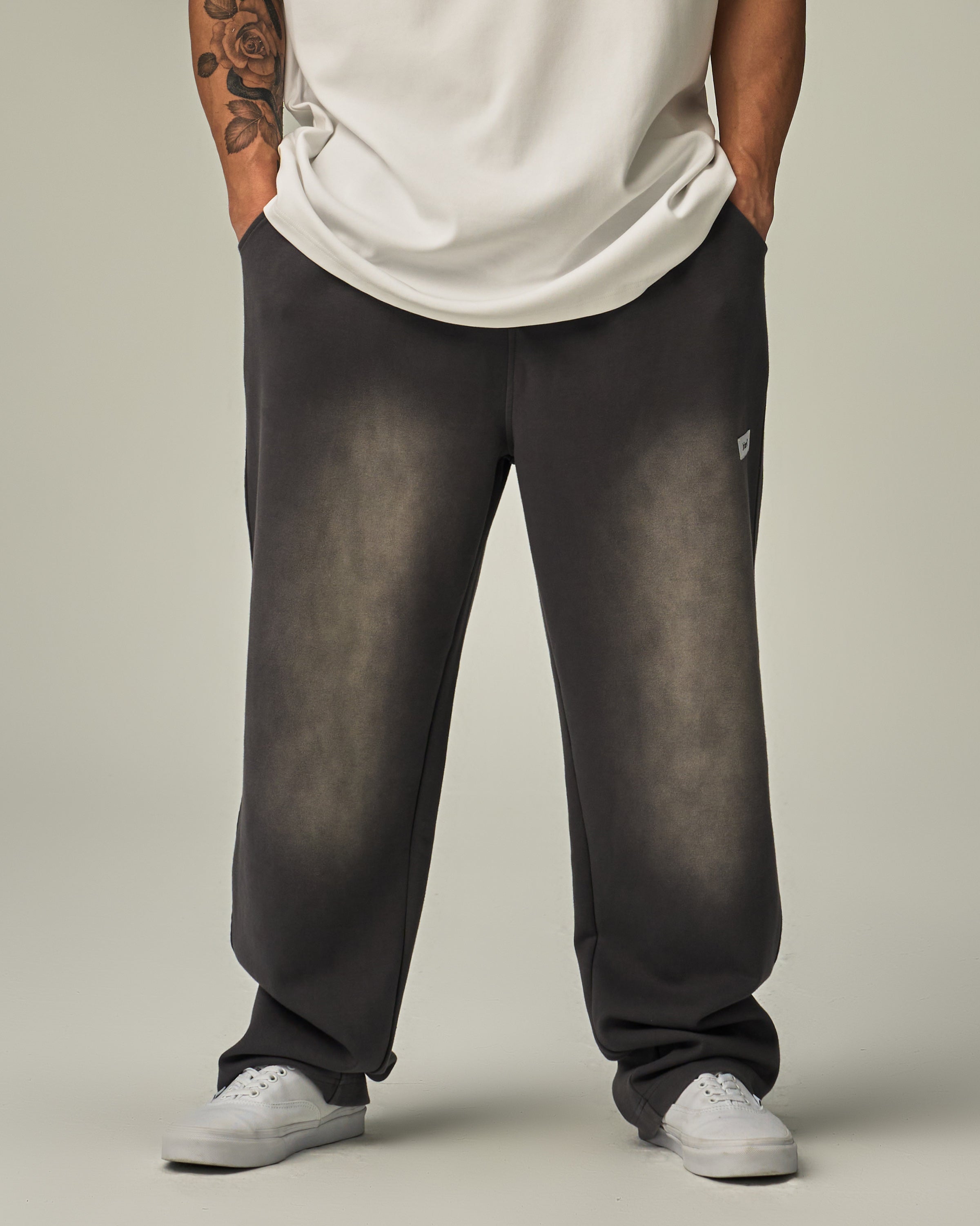 color_Paint Gray