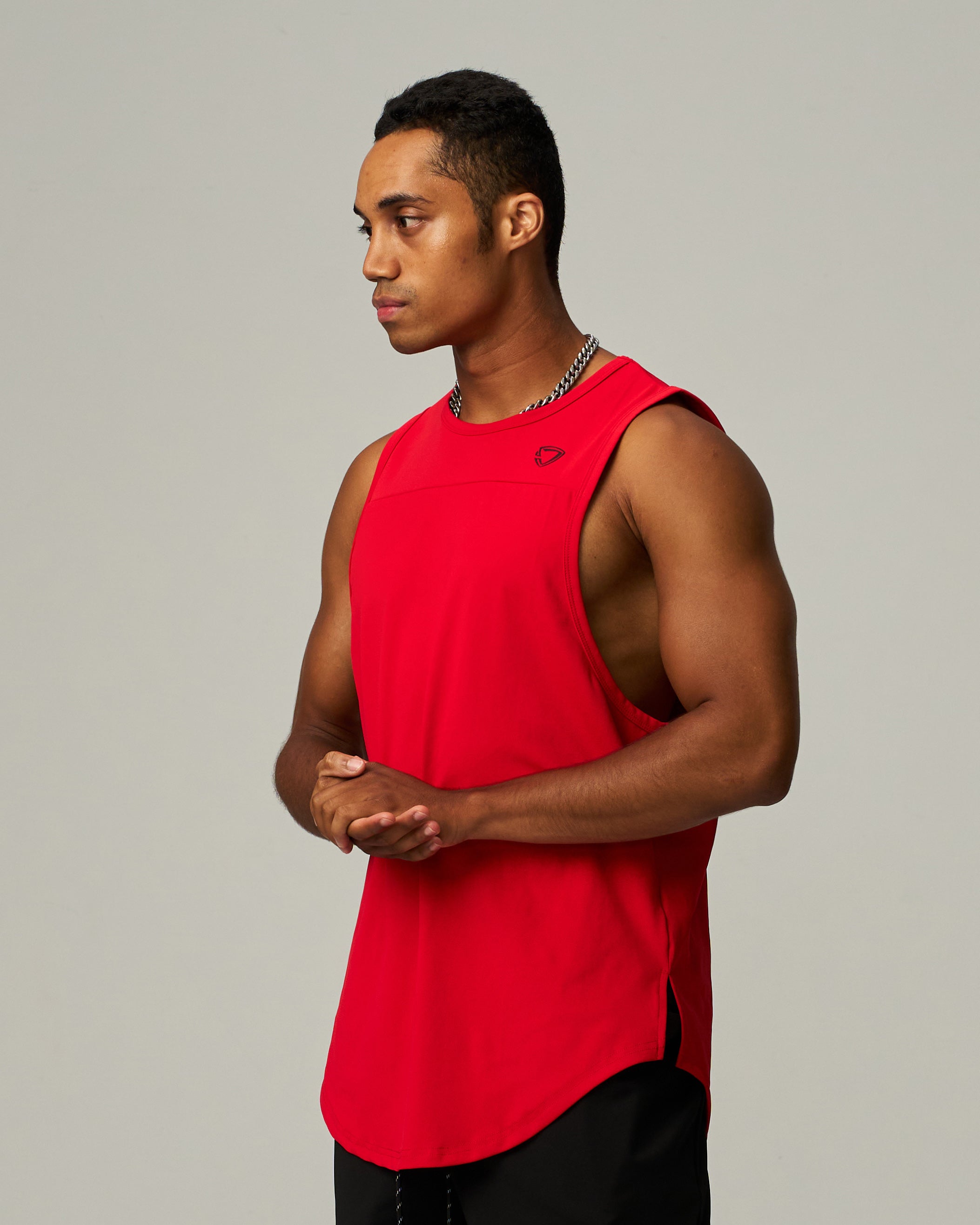 color_Red/Black