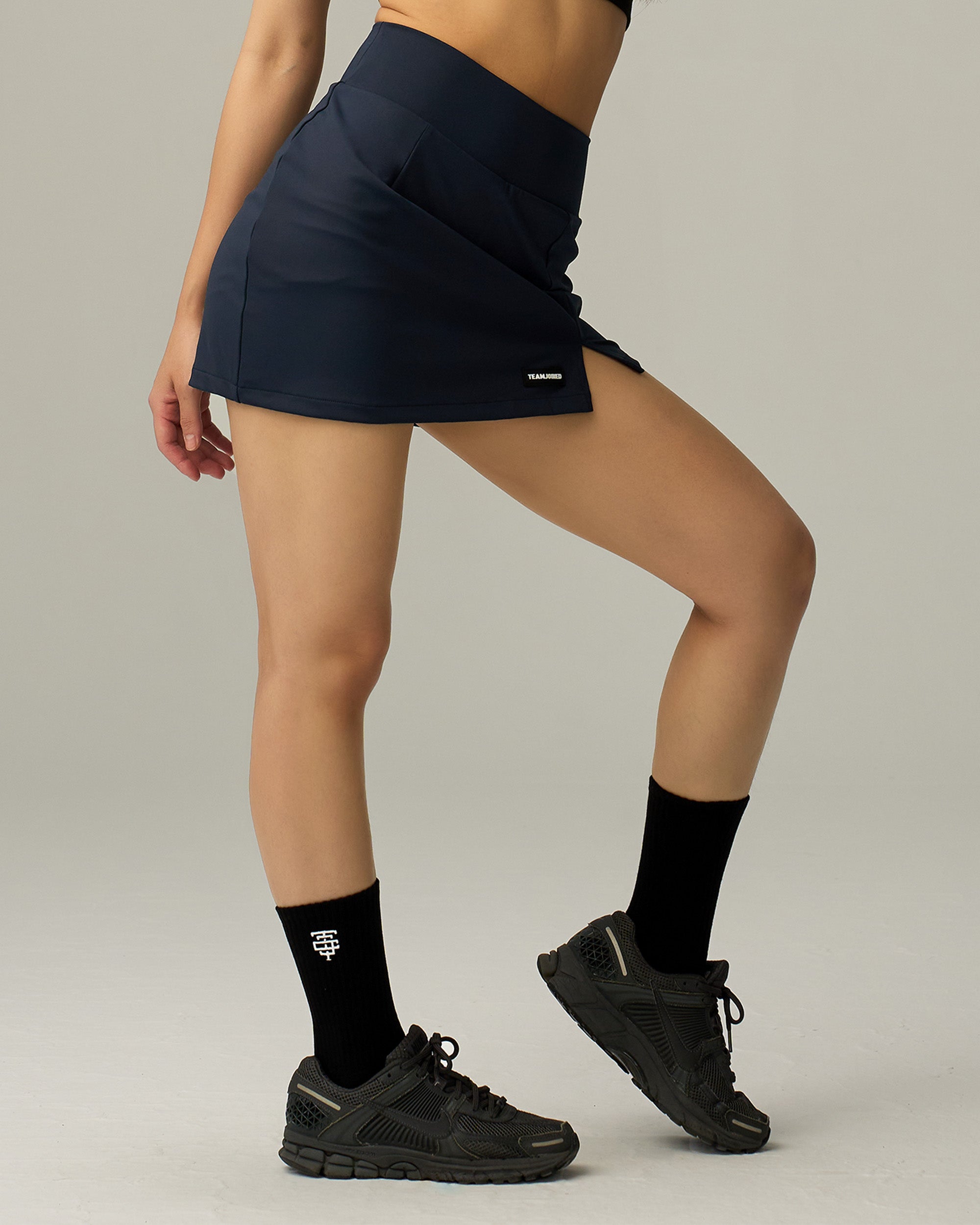 color_Navy