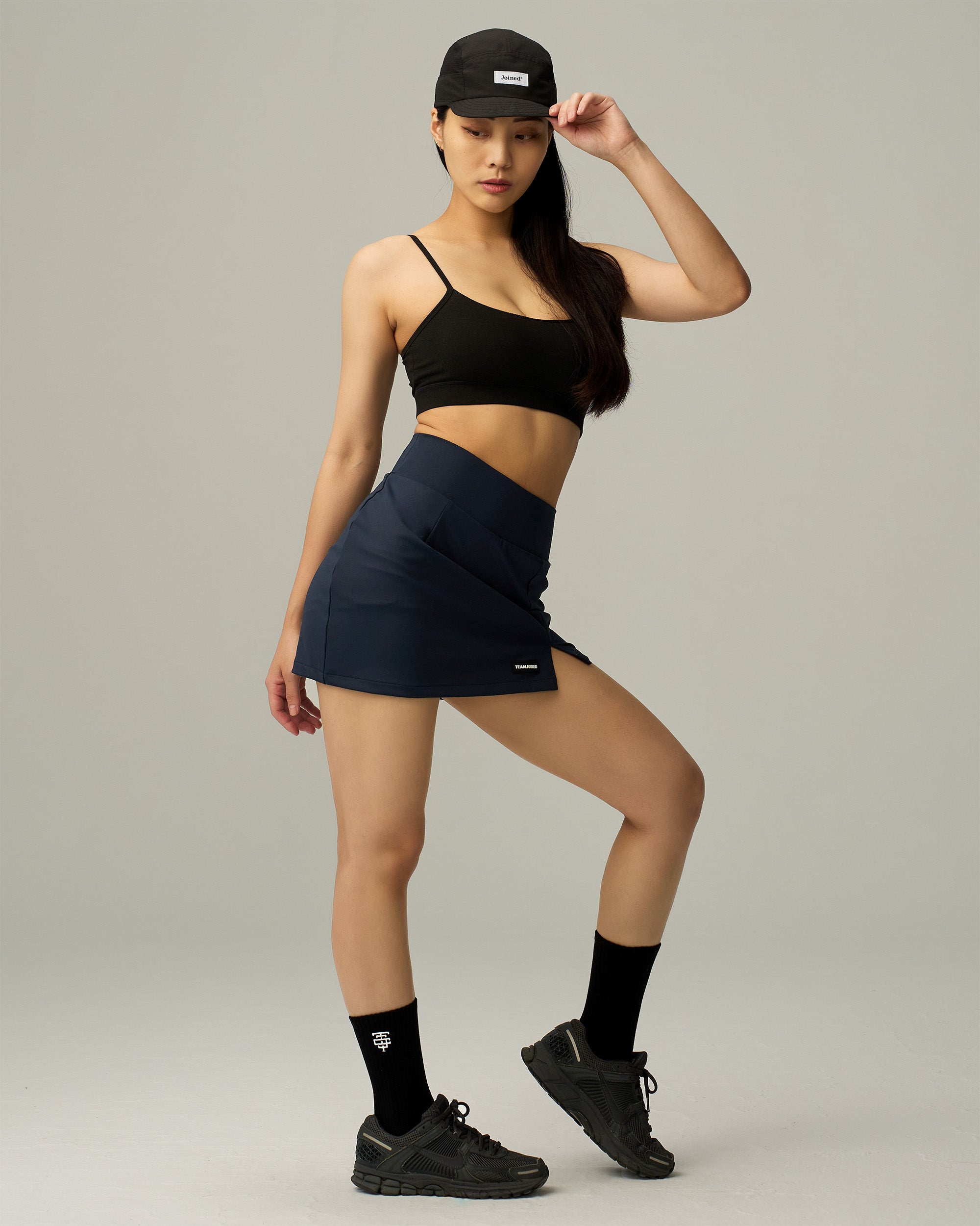 color_Navy