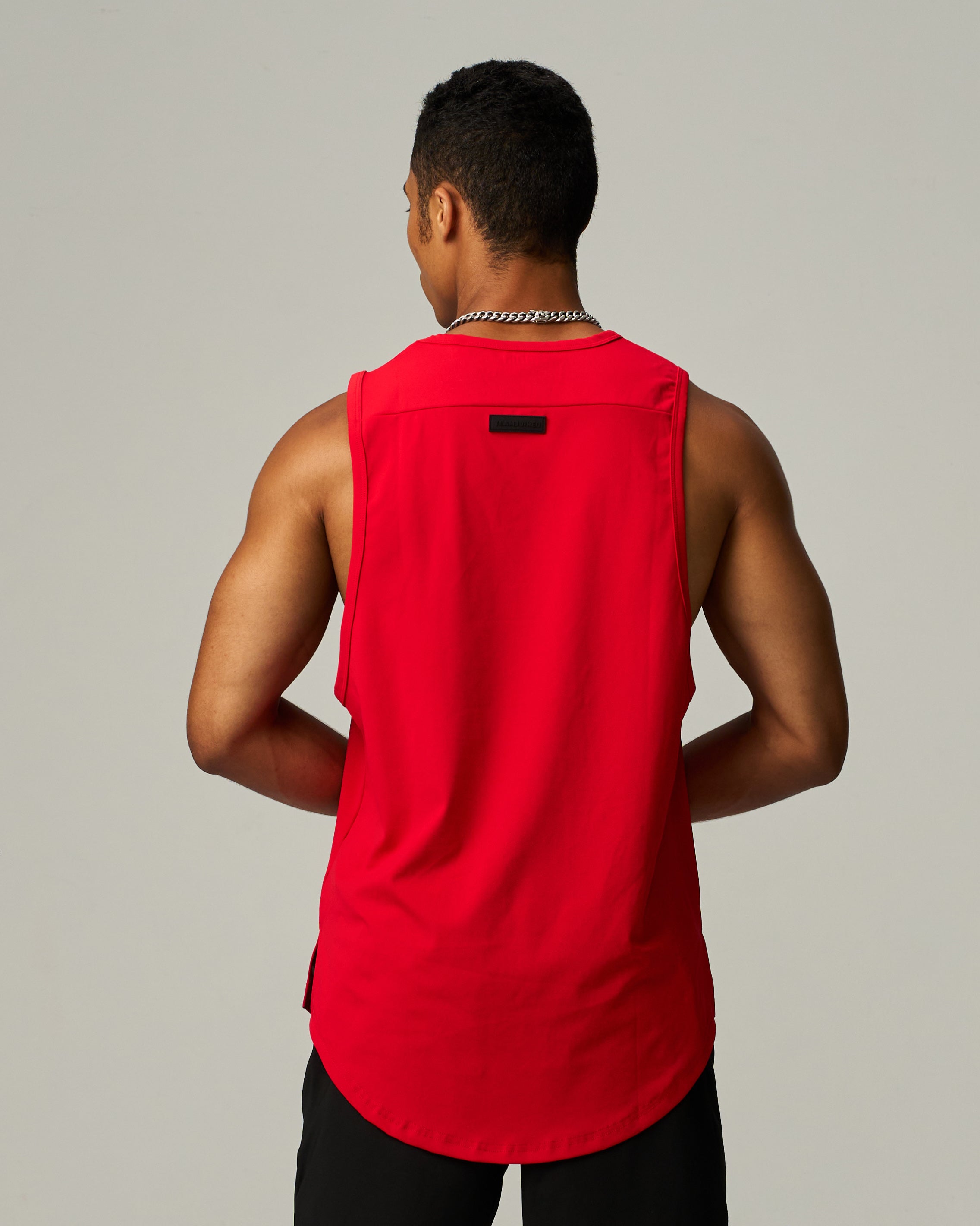 color_Red/Black