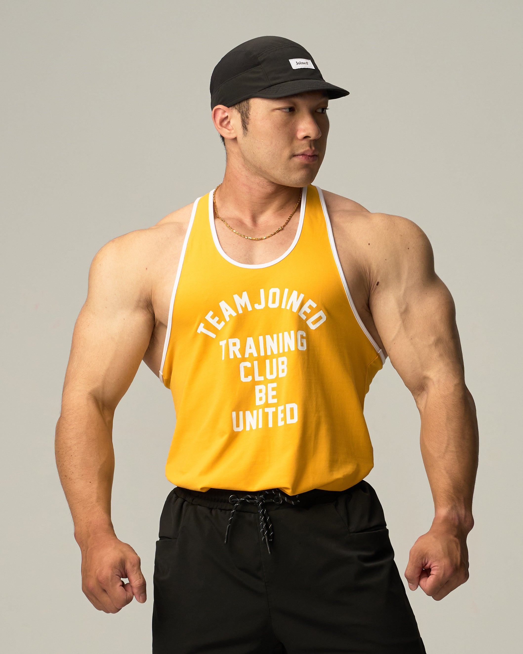 color_Yellow