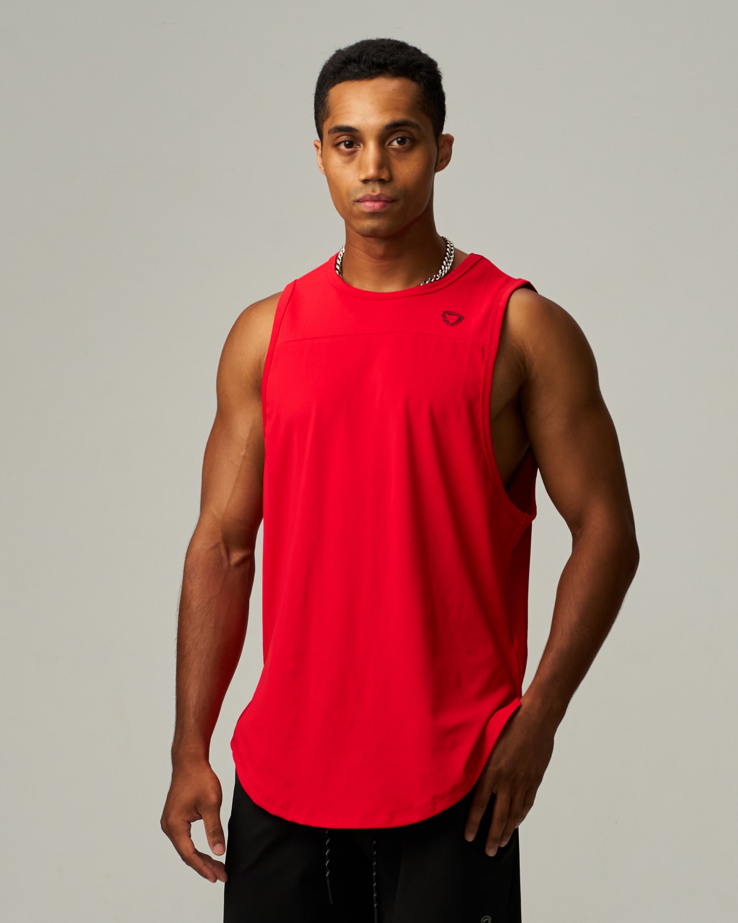 color_Red/Black