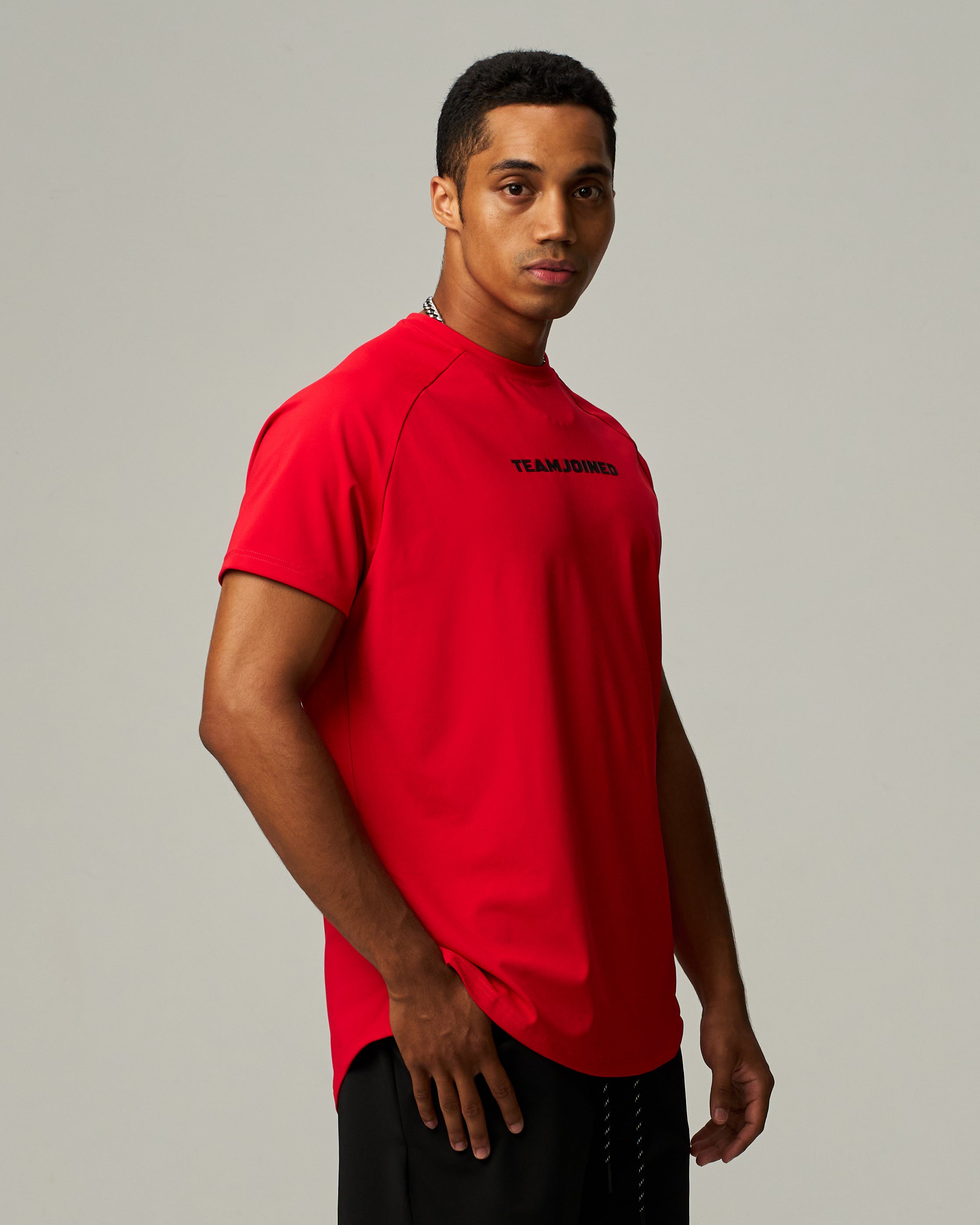 color_Red/Black