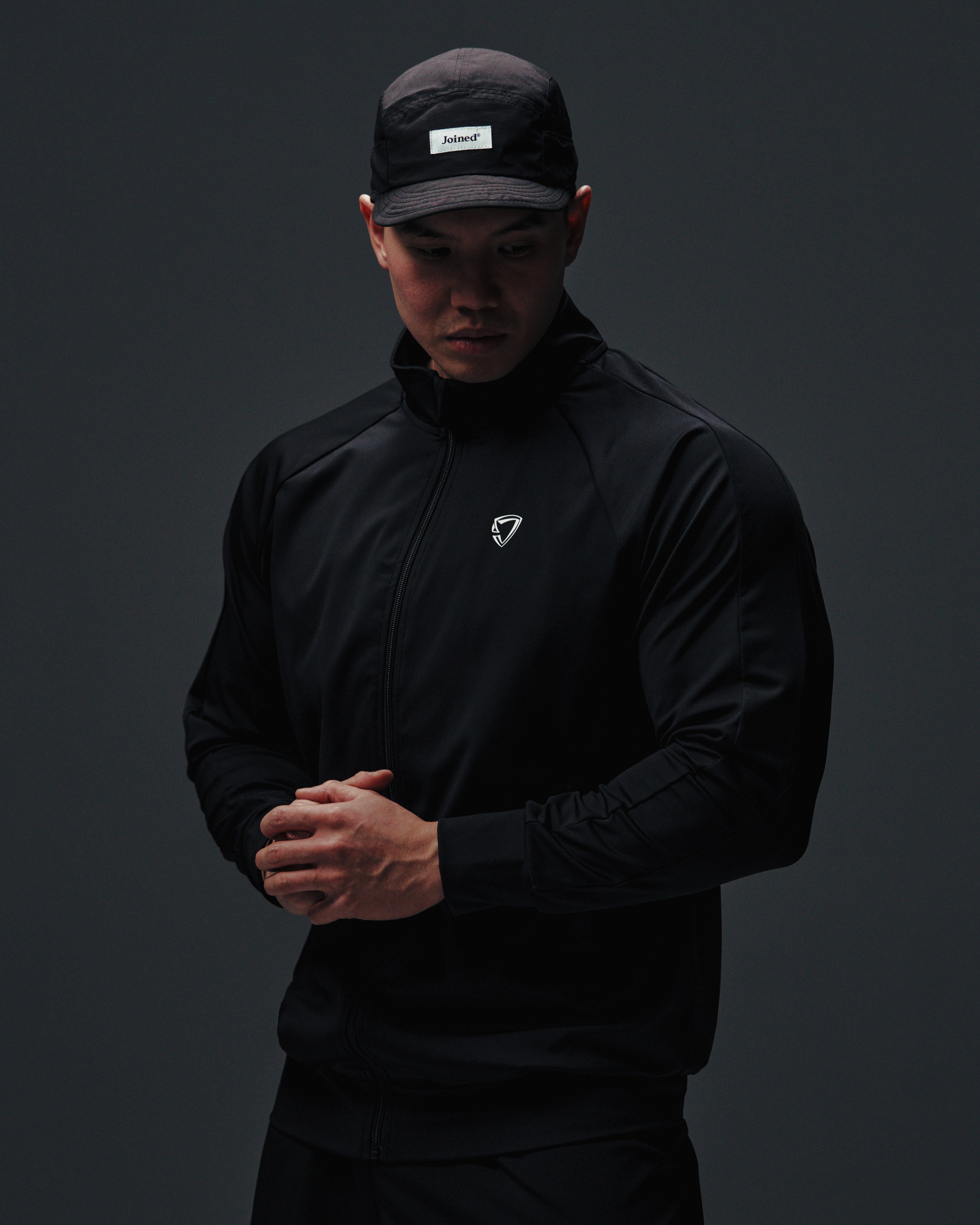 color_Black/Black