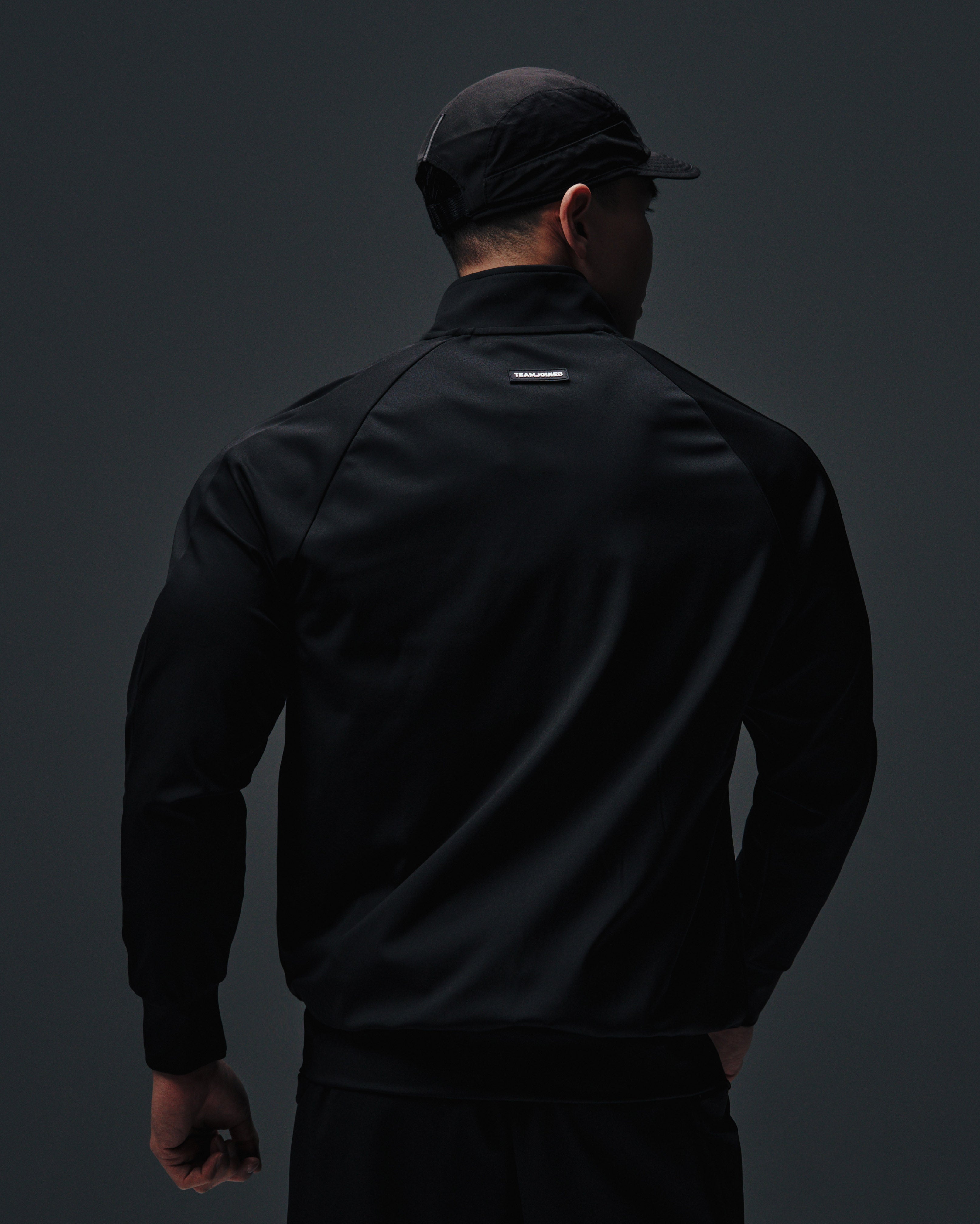 color_Black/Black