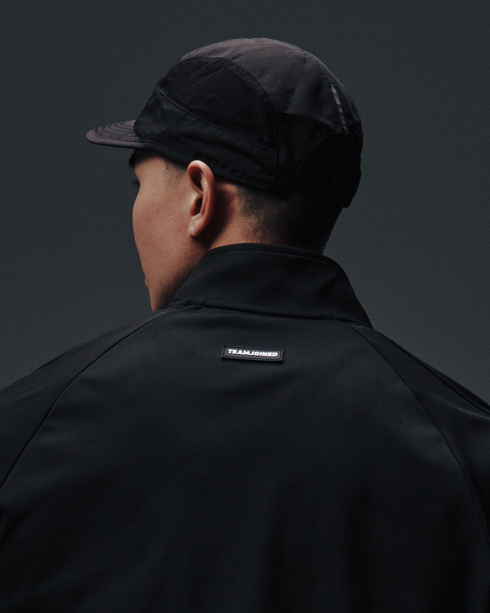 color_Black/Black
