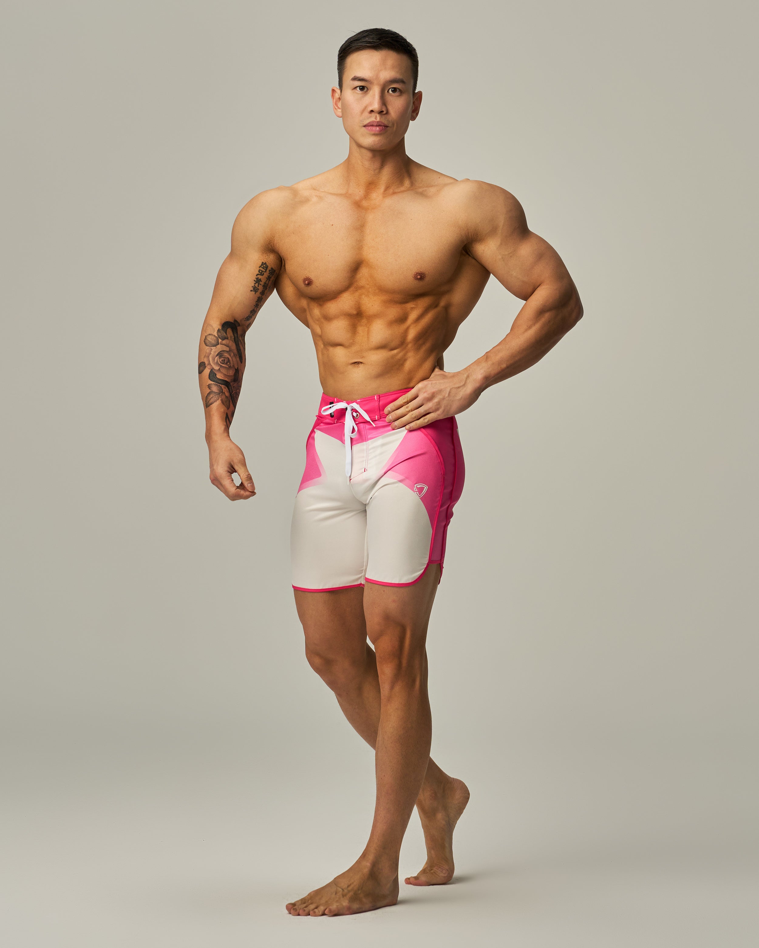 color_Pink