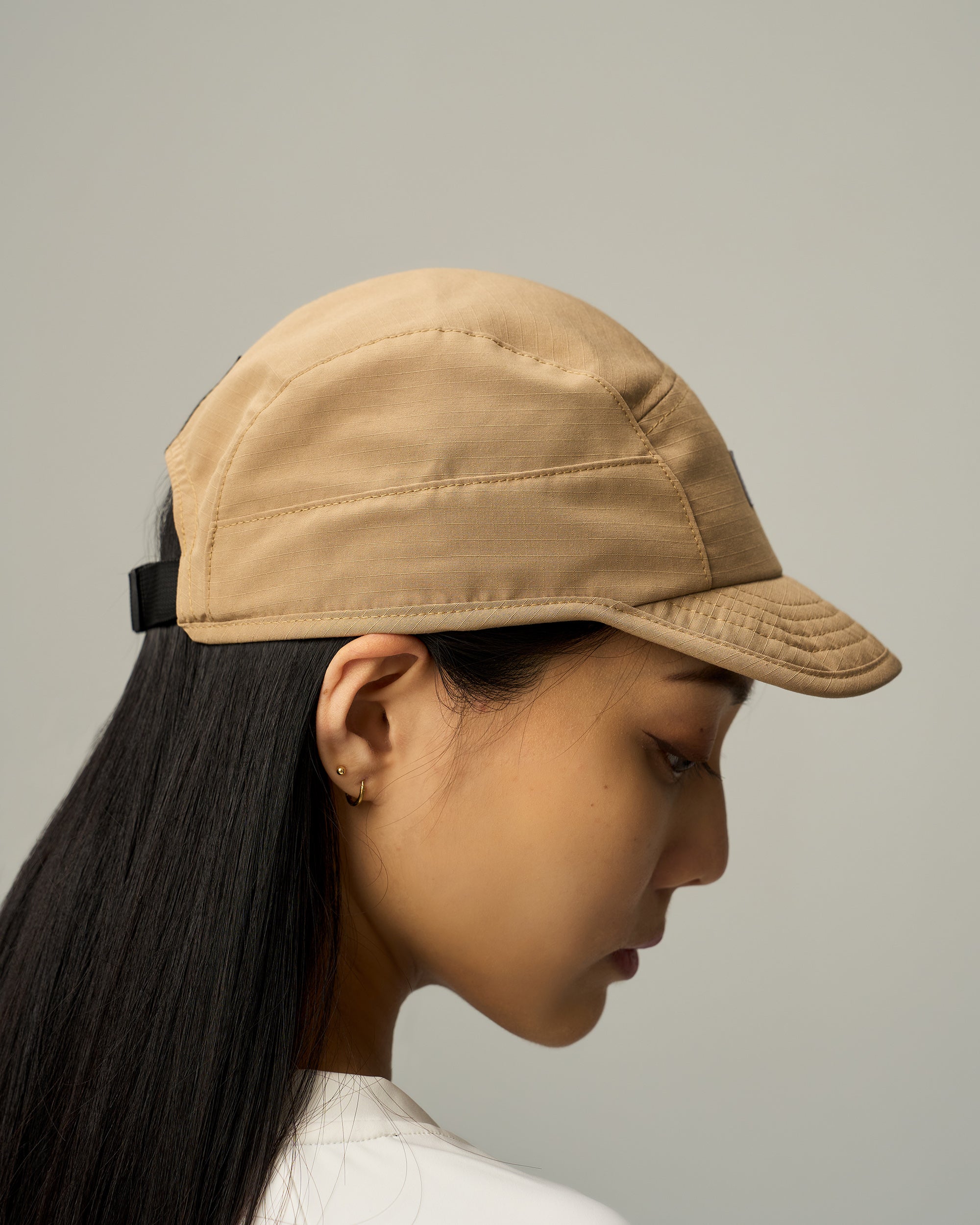 color_Sand Beige