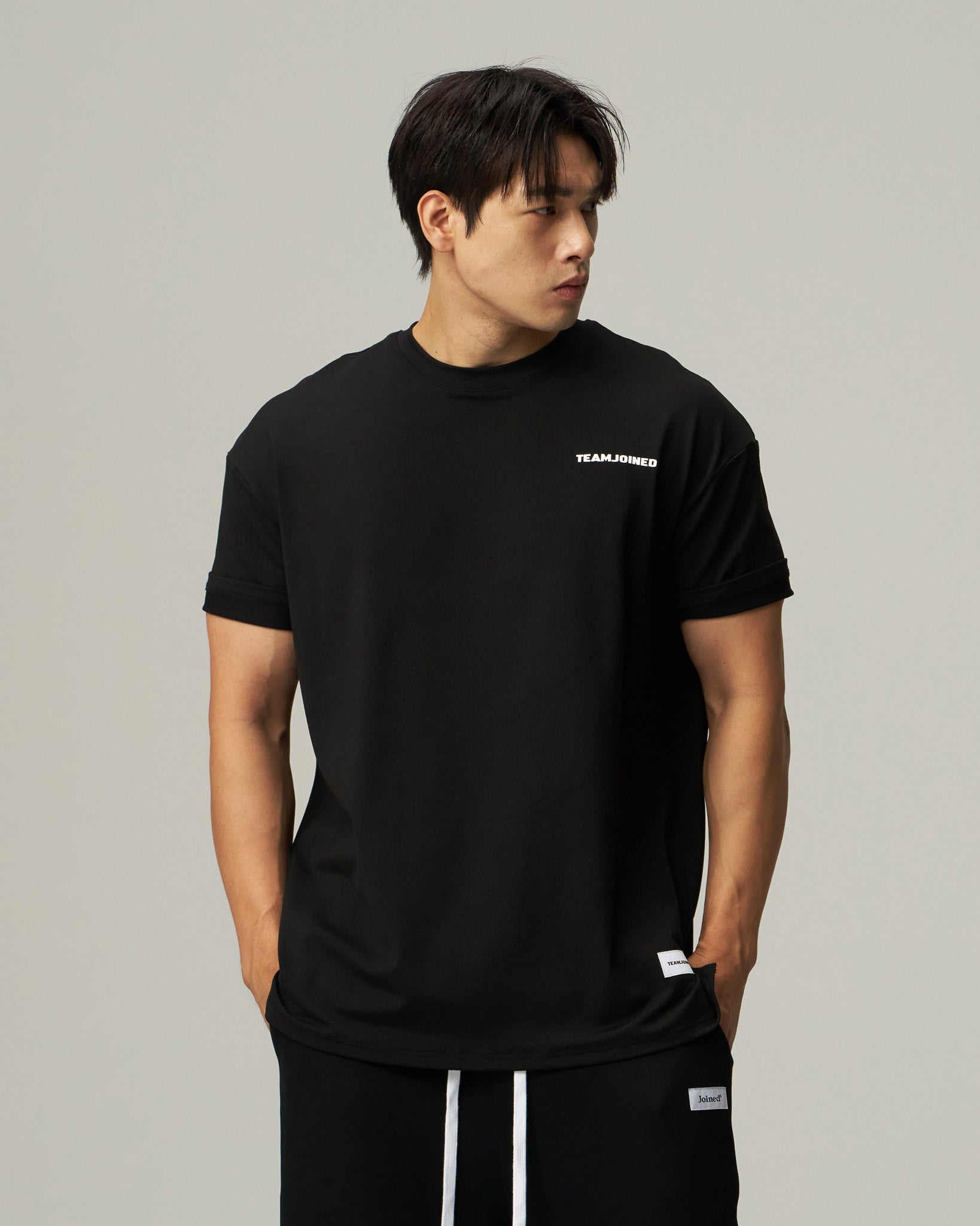 Premium Flexfit Top