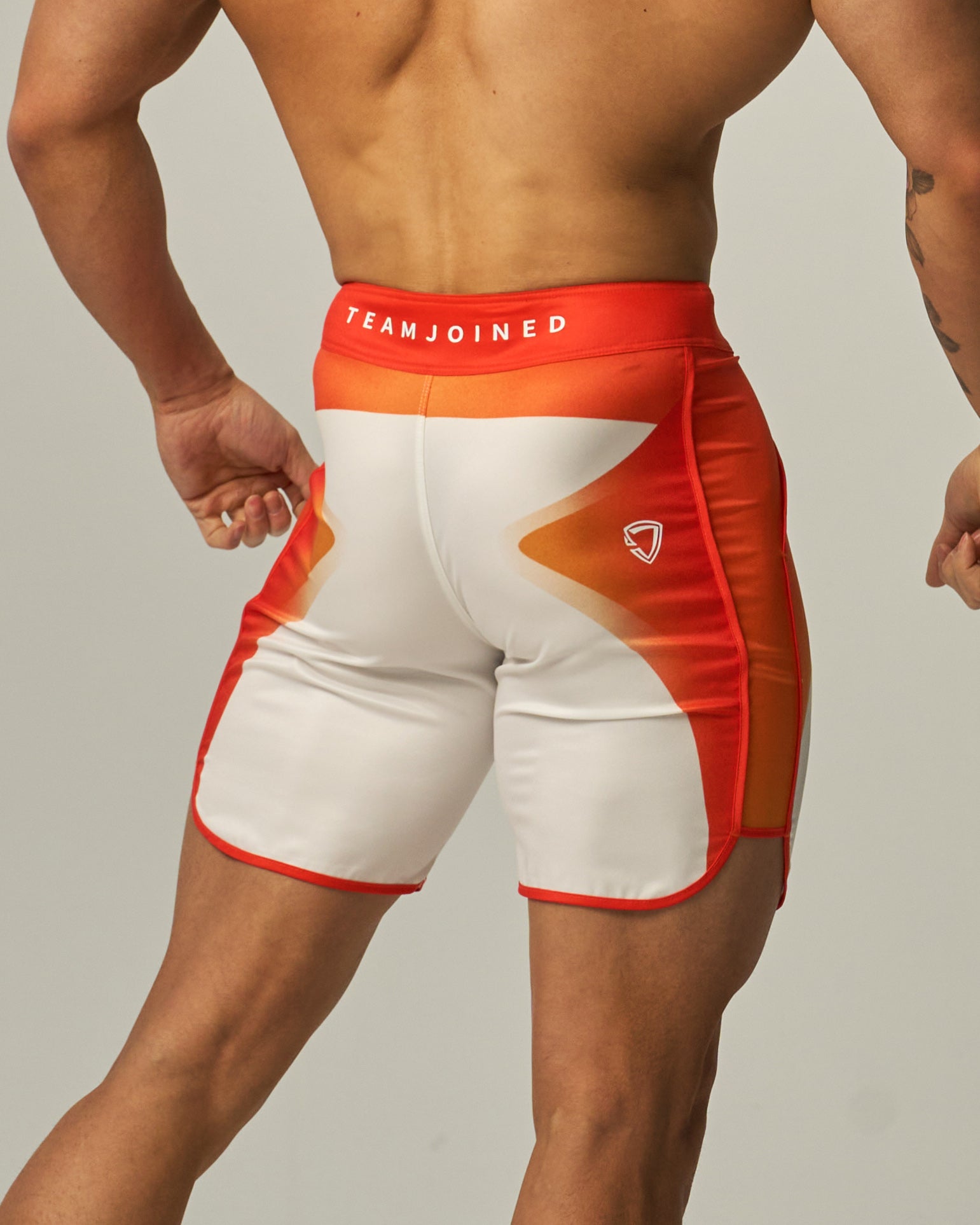 color_Orange