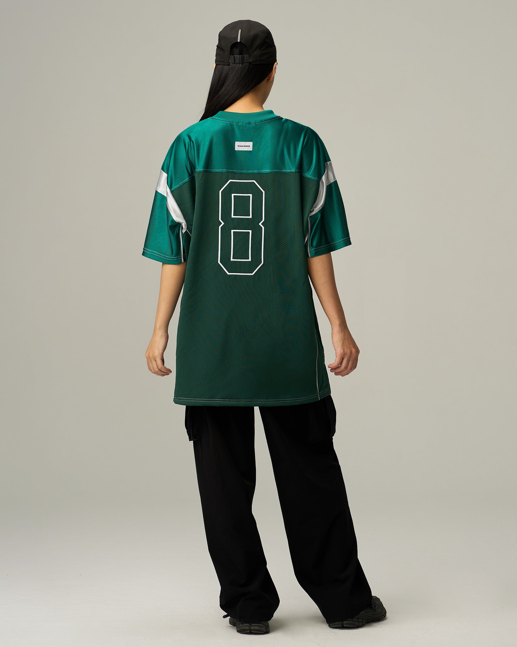 color_Green