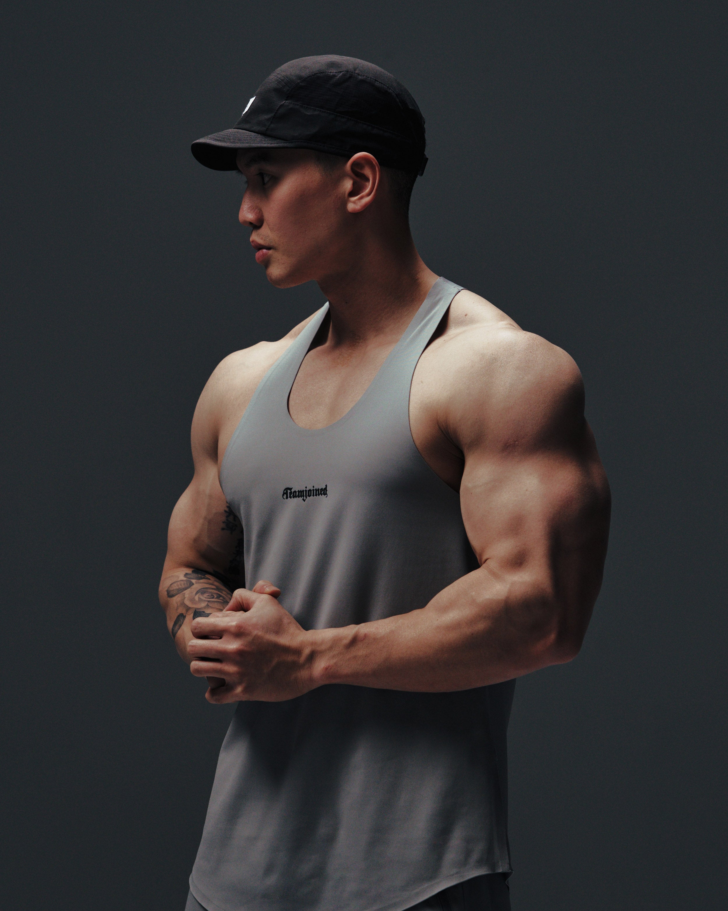 color_Silver Gray