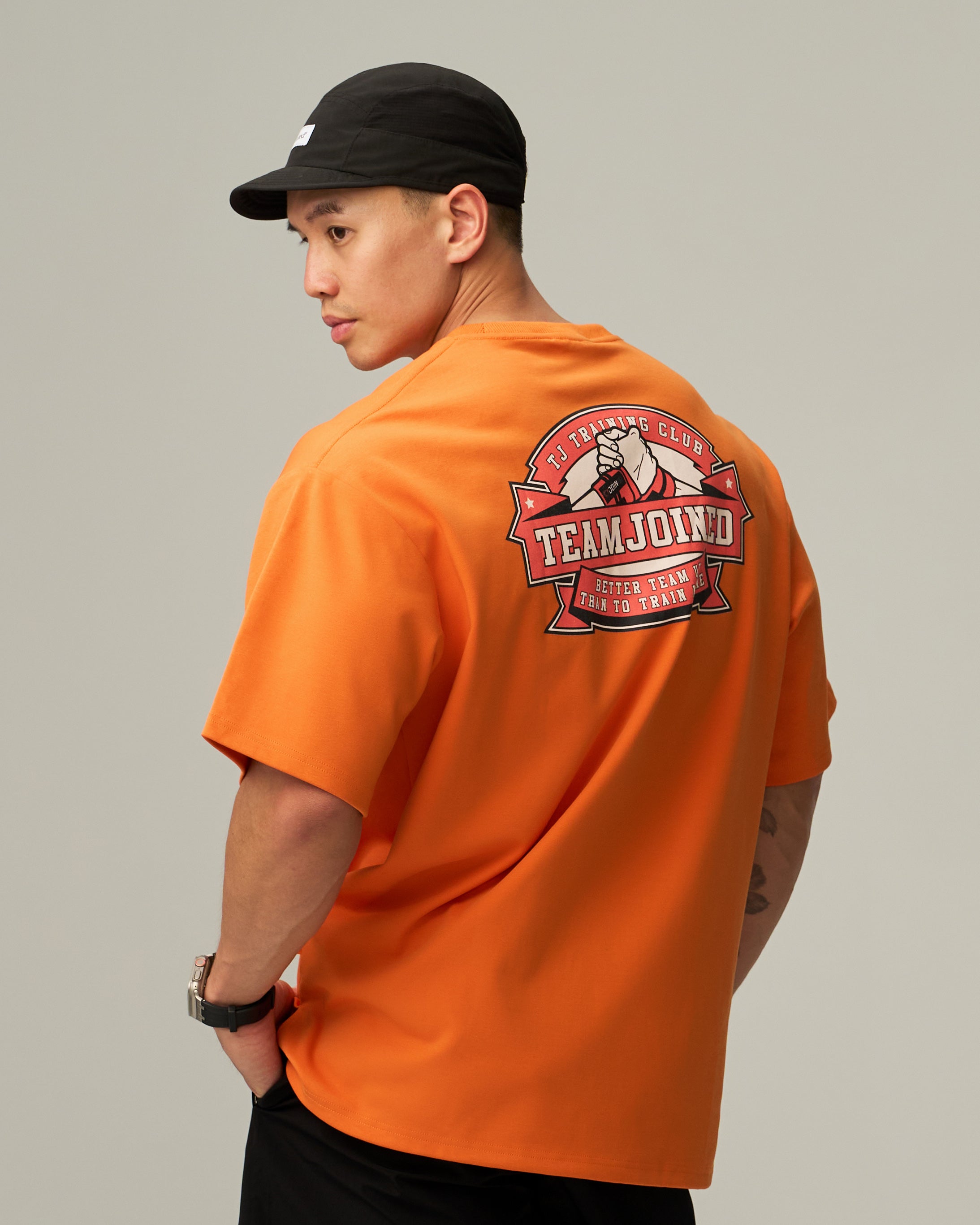 color_orange