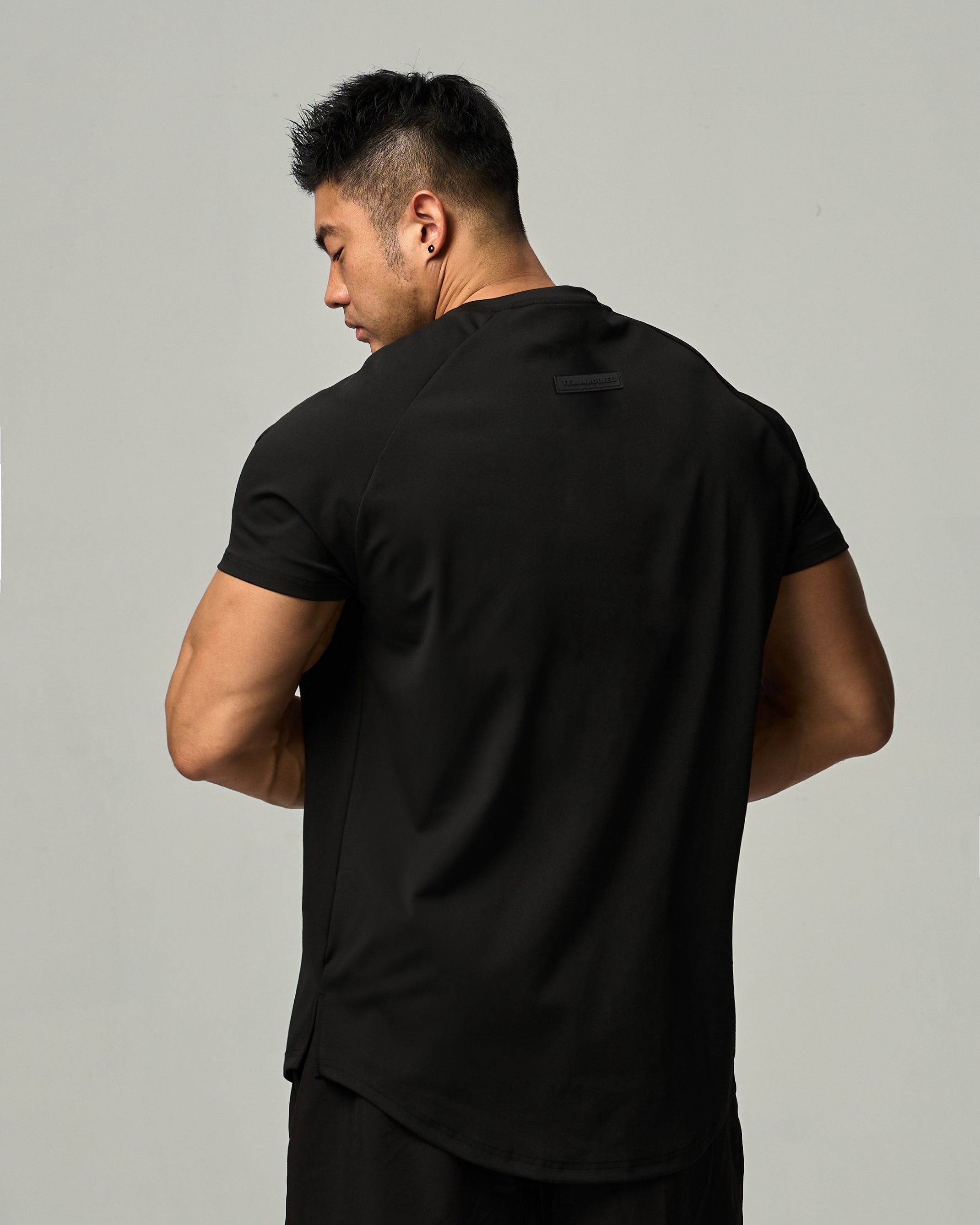 color_Black