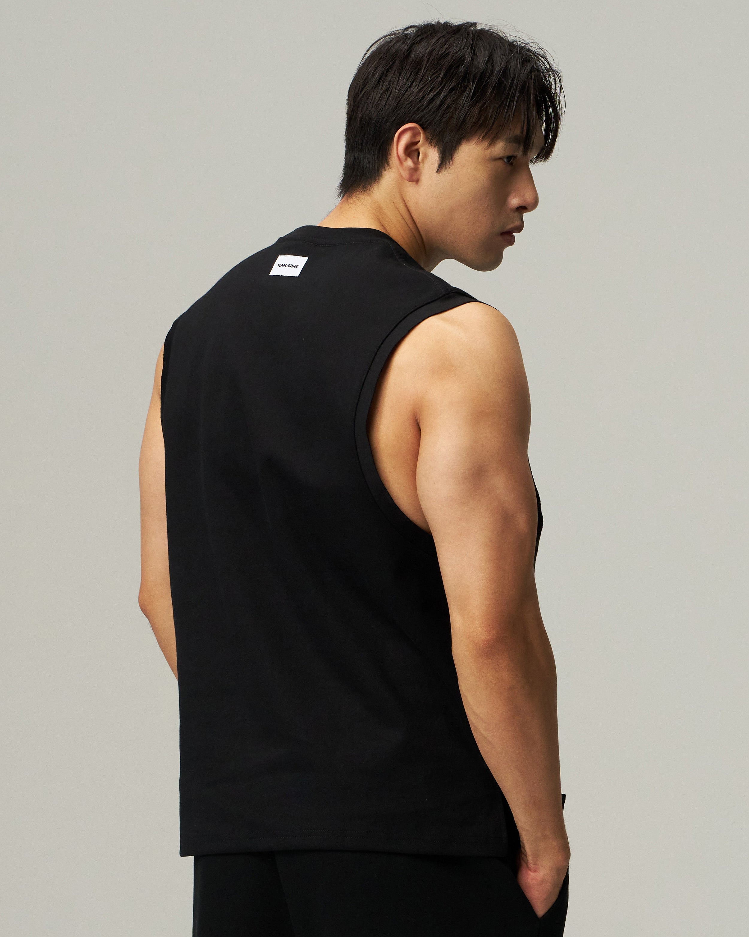 DragonBall Z Majin Buu Sleeves Cut Oversized Top