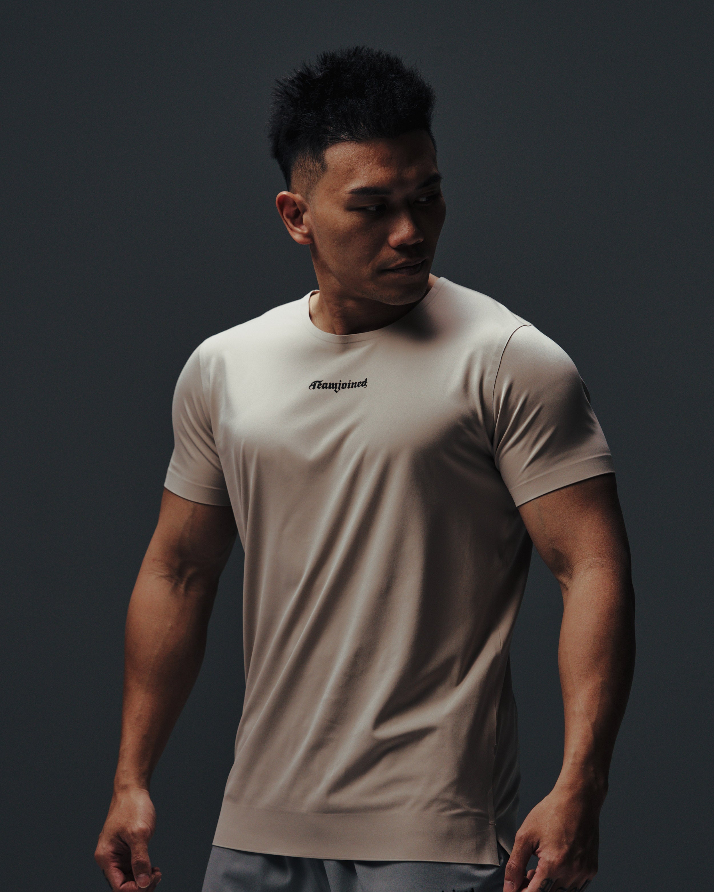 color_Light Khaki