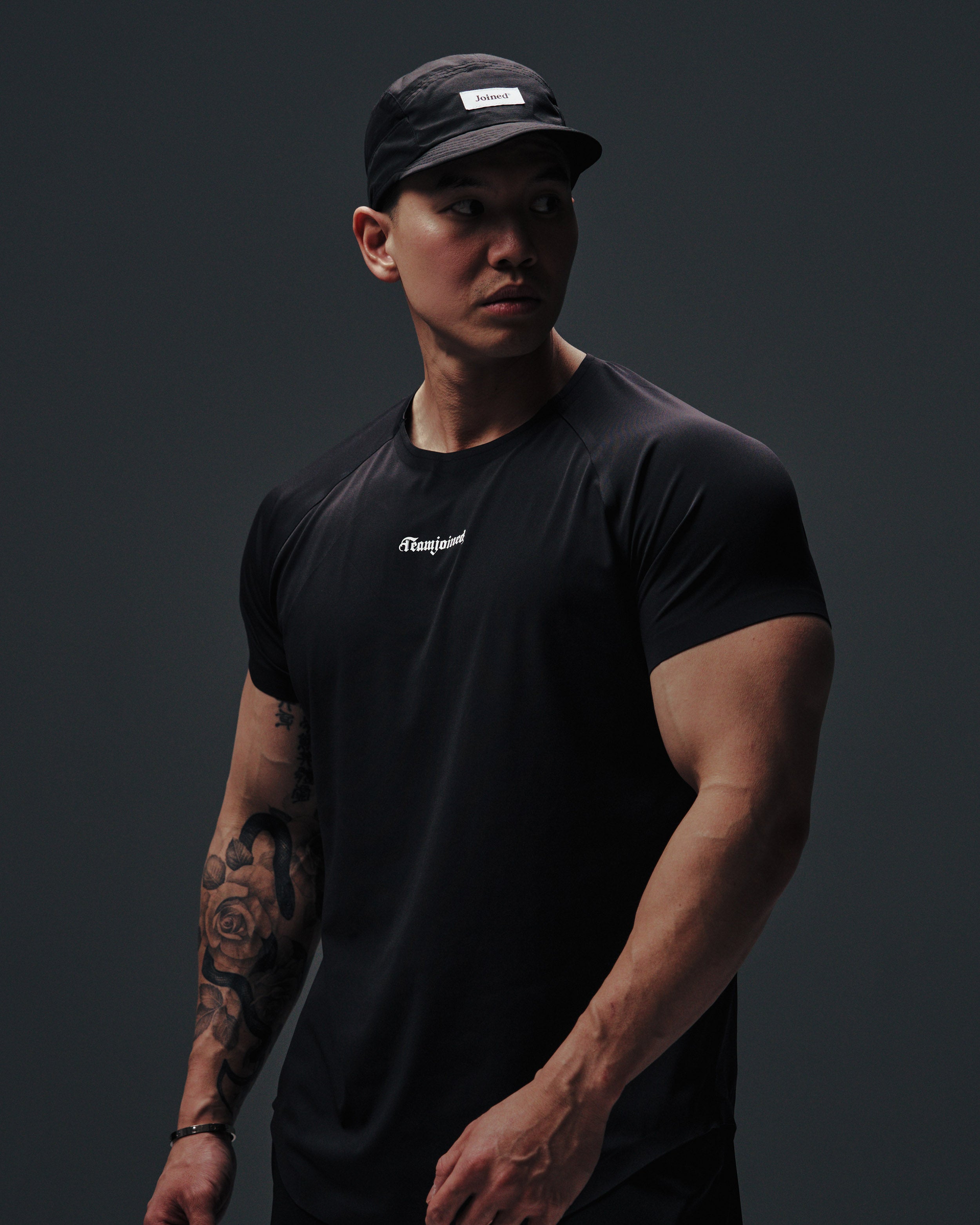 color_Black