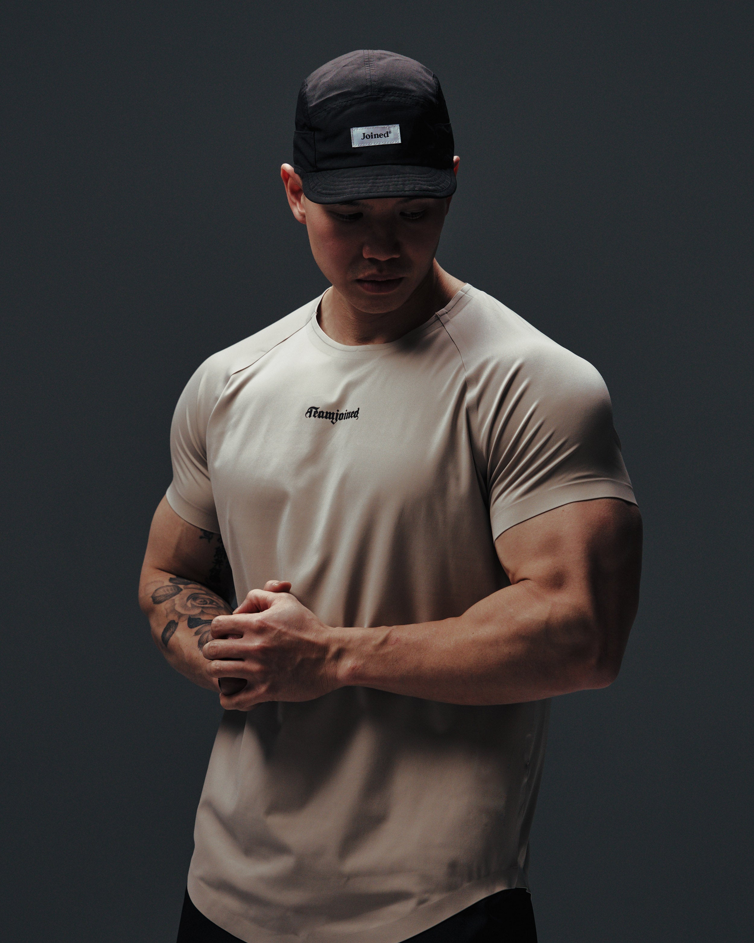 color_Light Khaki