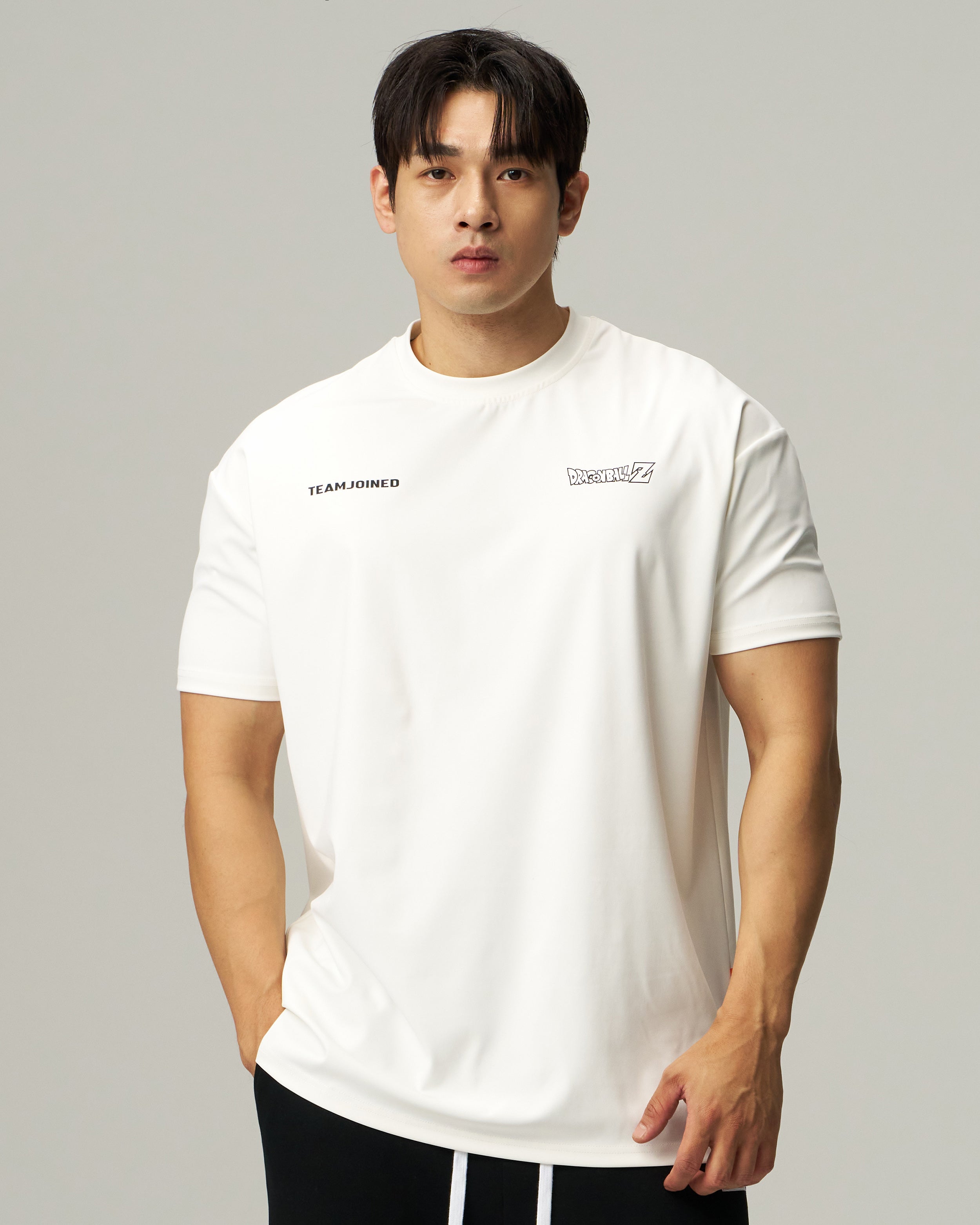 DragonBall Z Super Saiyan III Adapt Flexfit