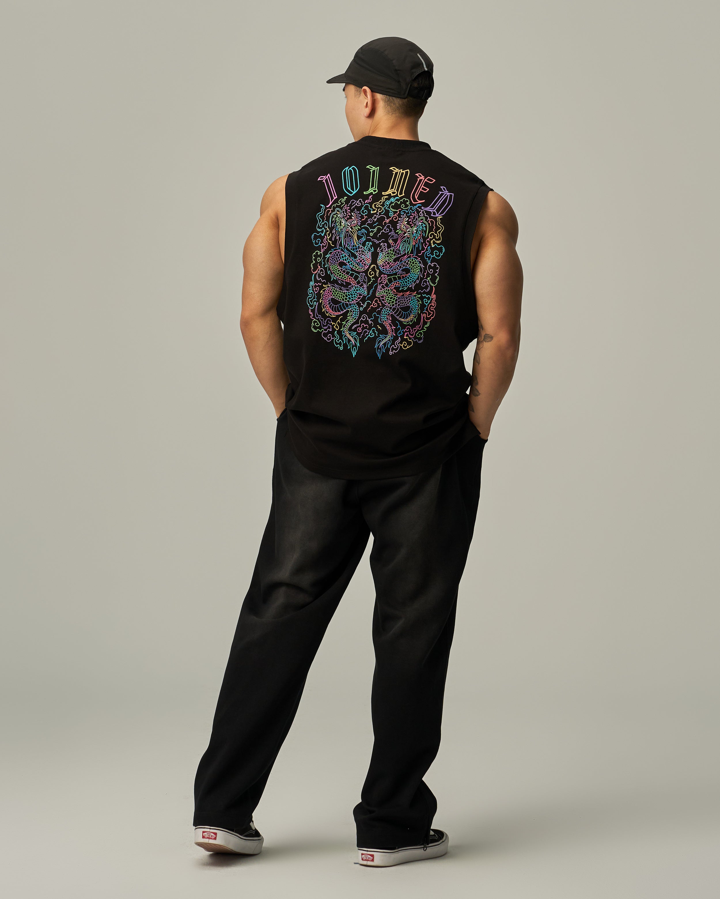 color_Colors/Black